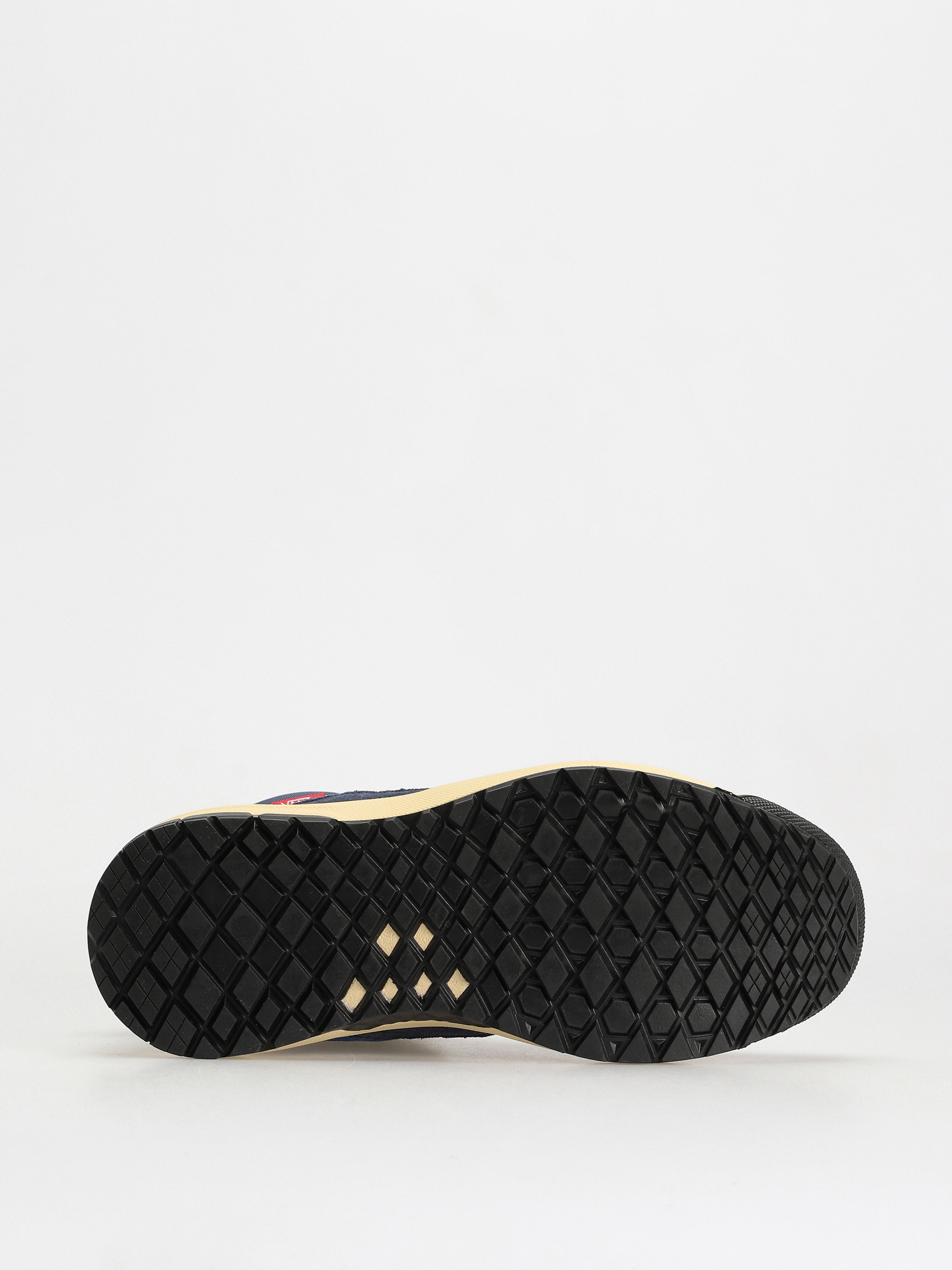 Pantofi Vans Ultrarange Exo Hi Mte 1 (multi)