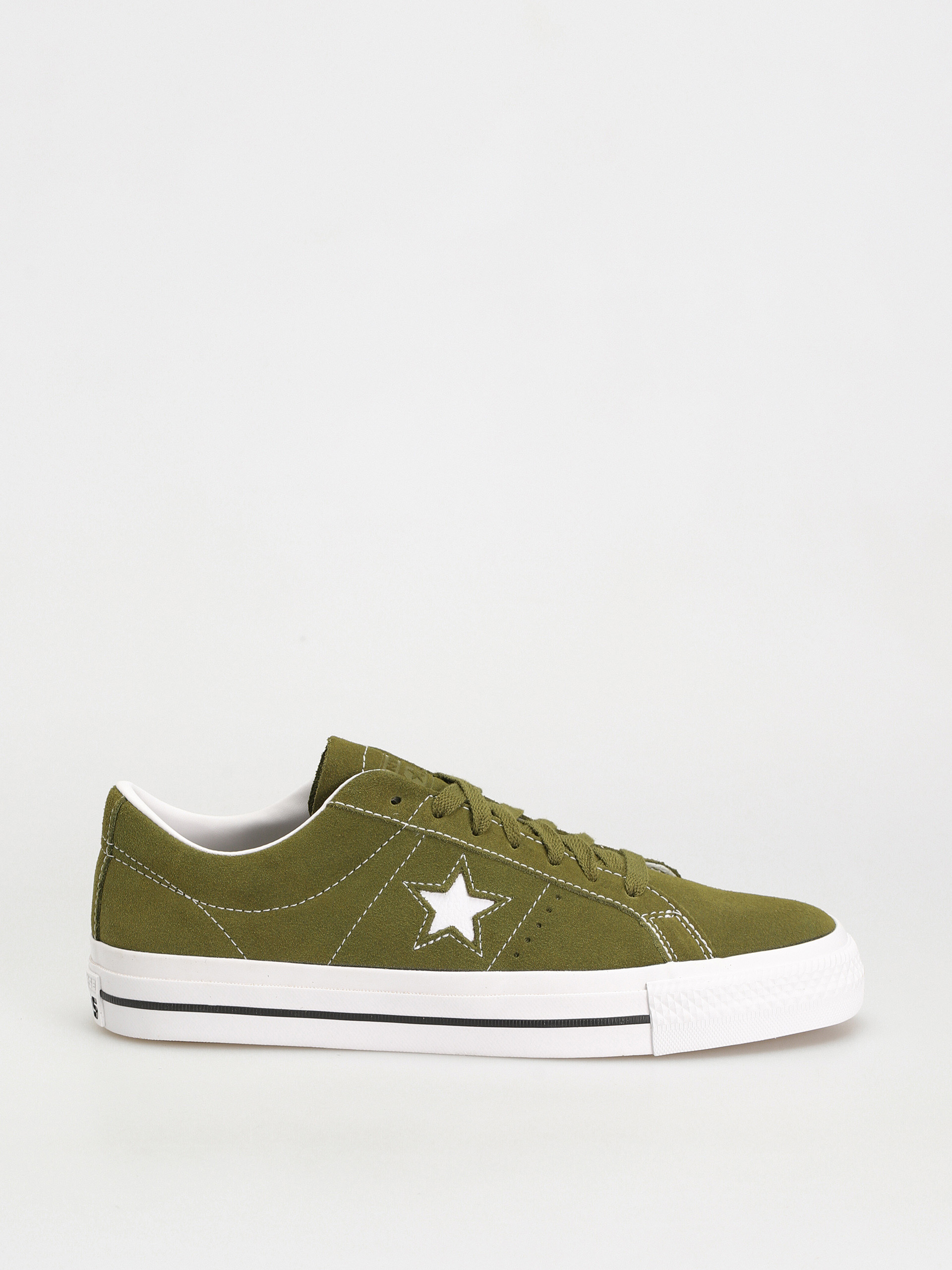 Pantofi Converse One Star Pro Ox (trolled/white/black)