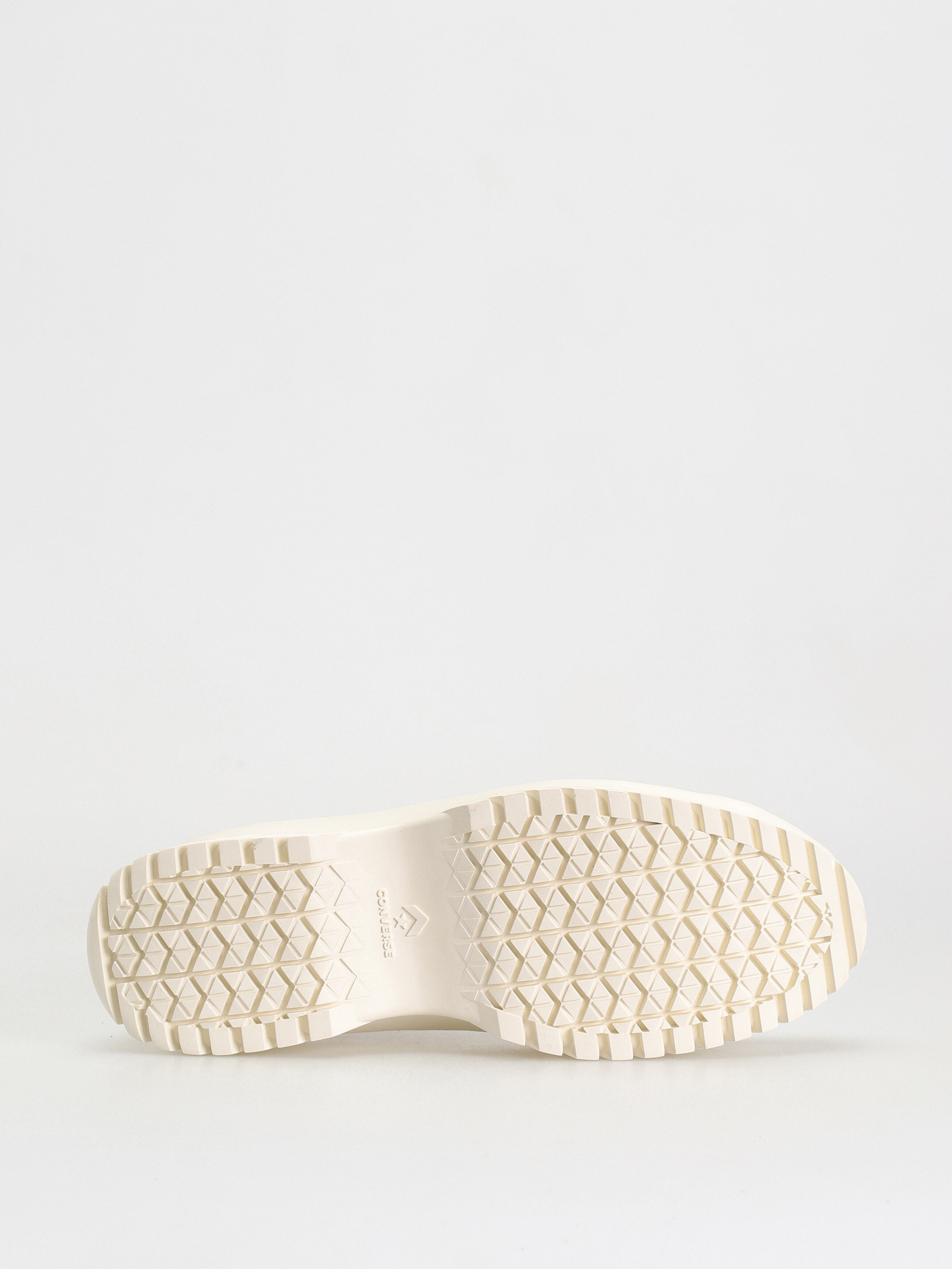 Pantofi Converse Chuck Taylor All Star Lugged 2.0 Hi (mystic sky/egret)