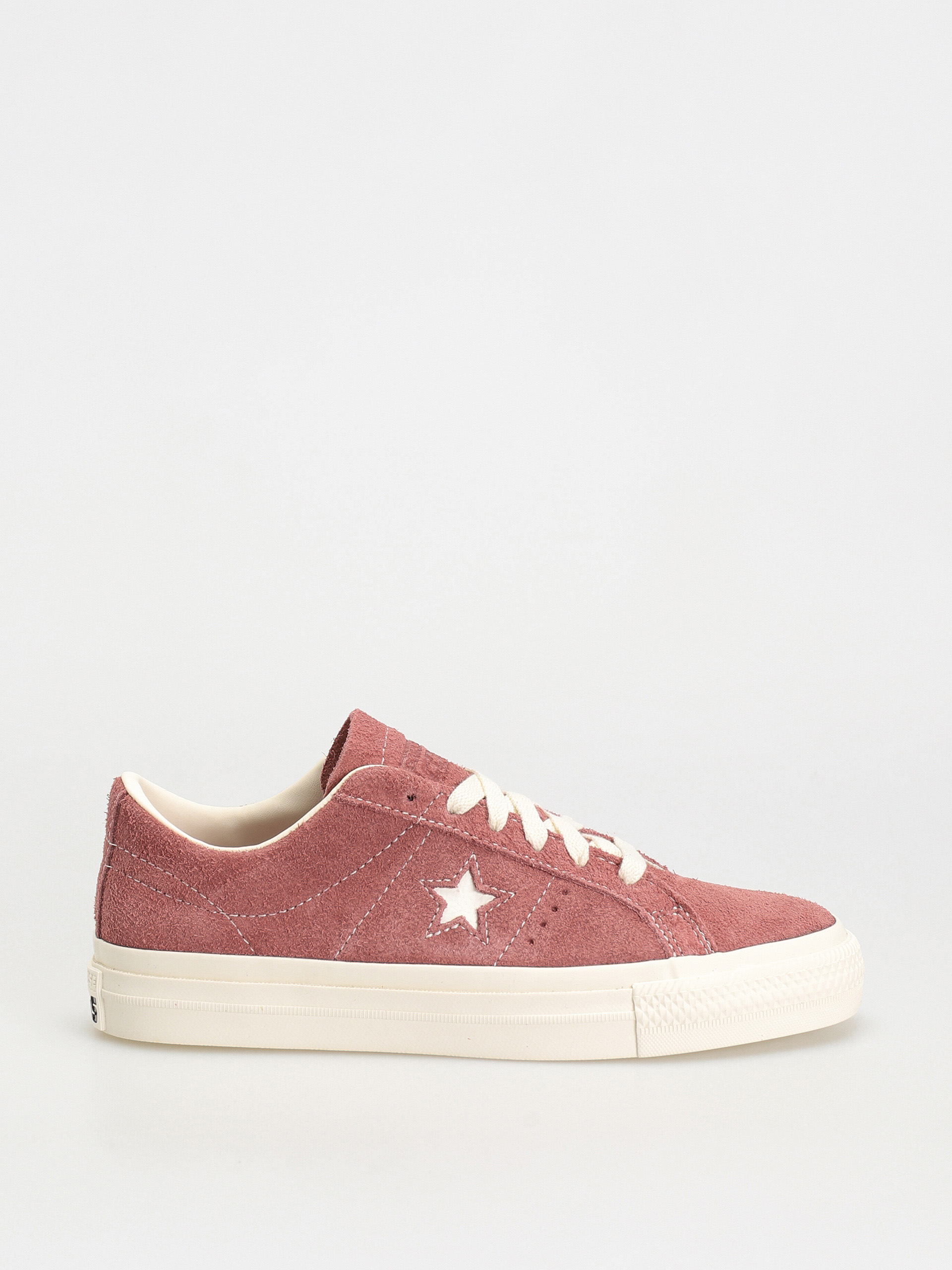 Pantofi Converse One Star Pro Ox (cave shadow/egret/egret)