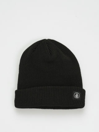 Căciulă Volcom Full Stone Wmn (black)