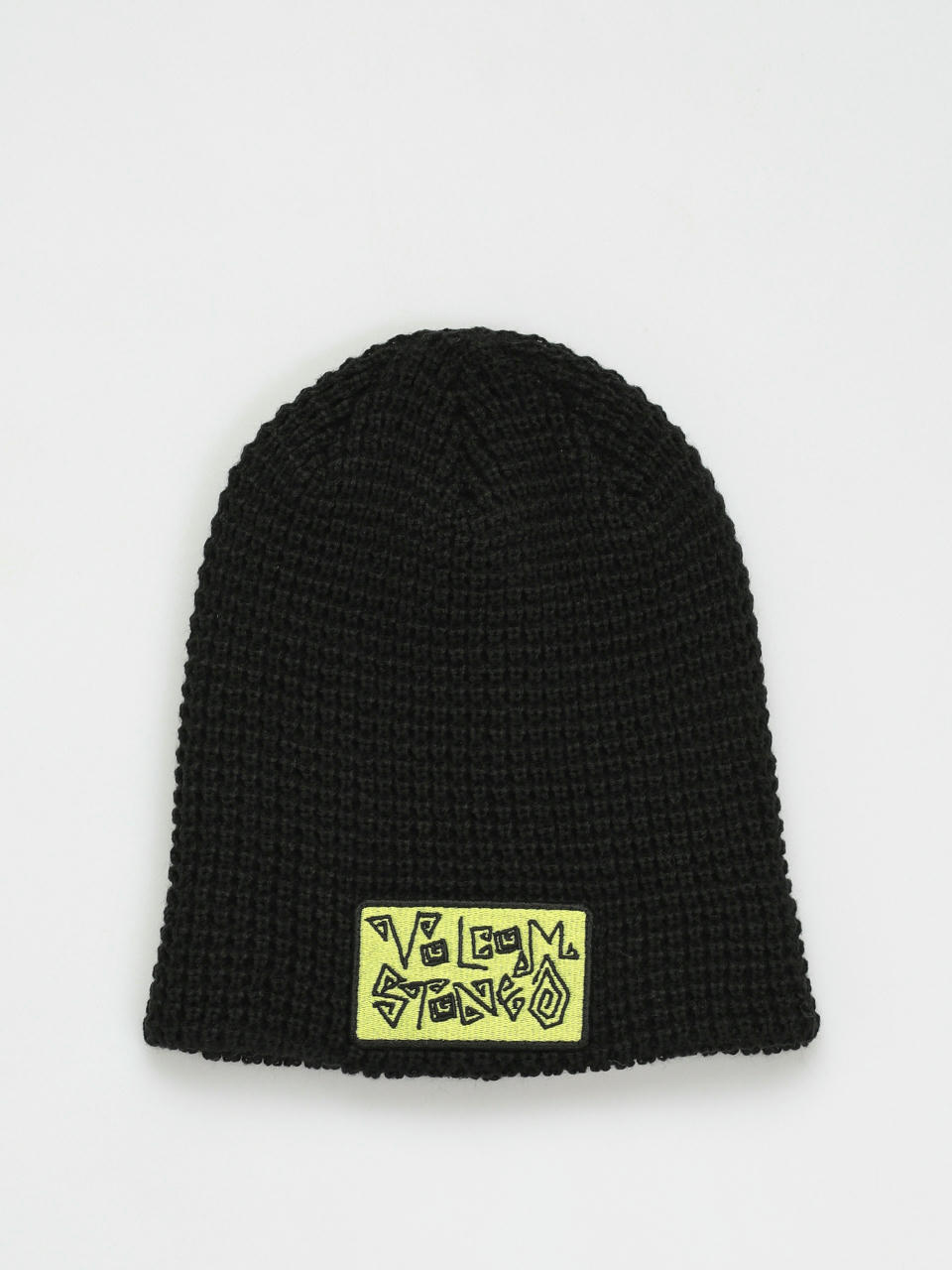 Căciulă Volcom Skate Vitals Simon B (black)