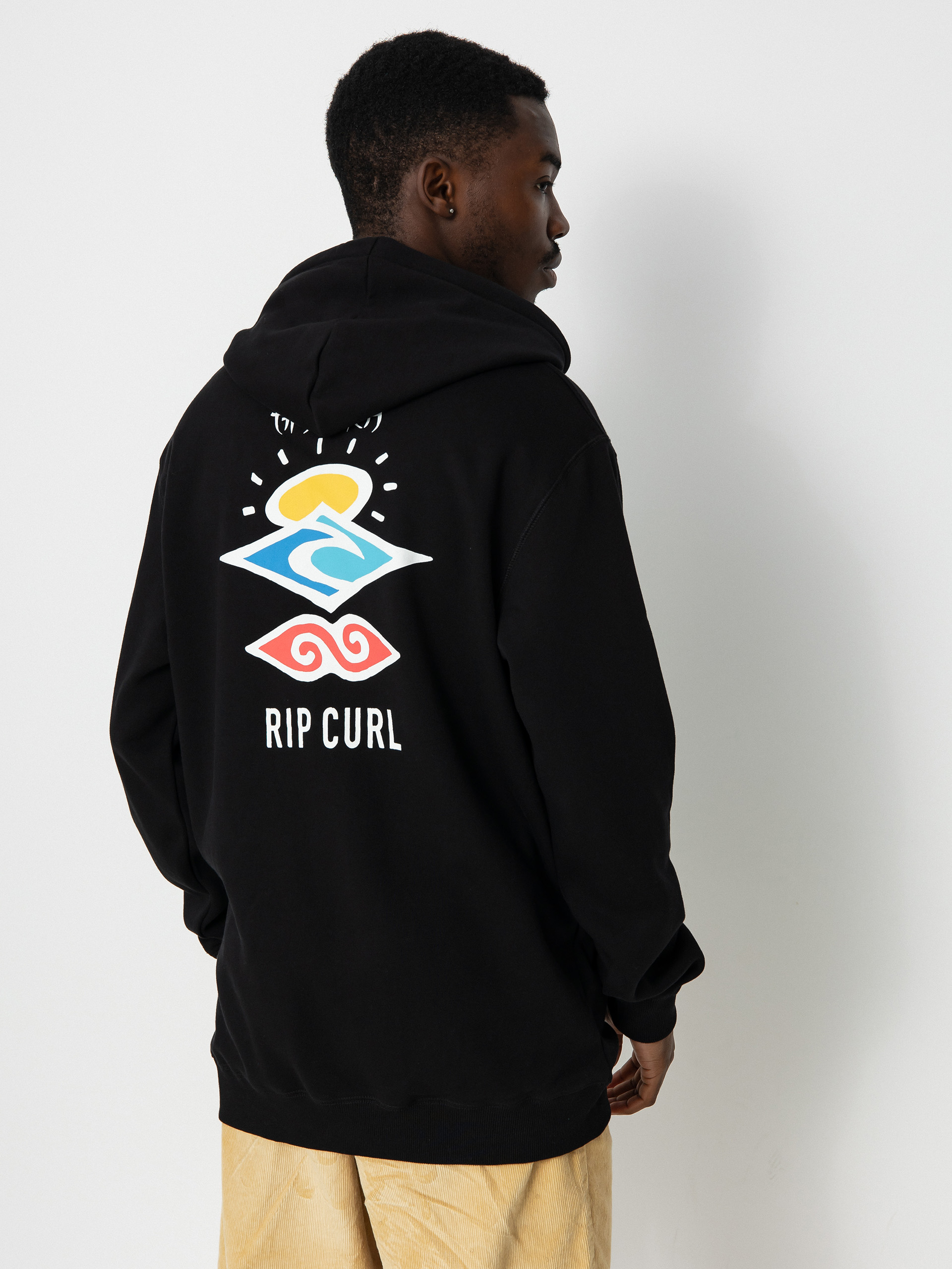 Îmbrăcăminte Rip Curl | SUPERSKLEP