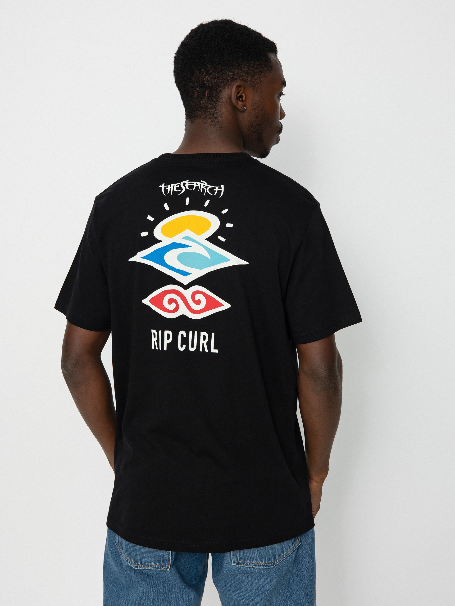ripcurl リップカール　ロンスプ Rip Curl Romania | ANSWEAR.ro