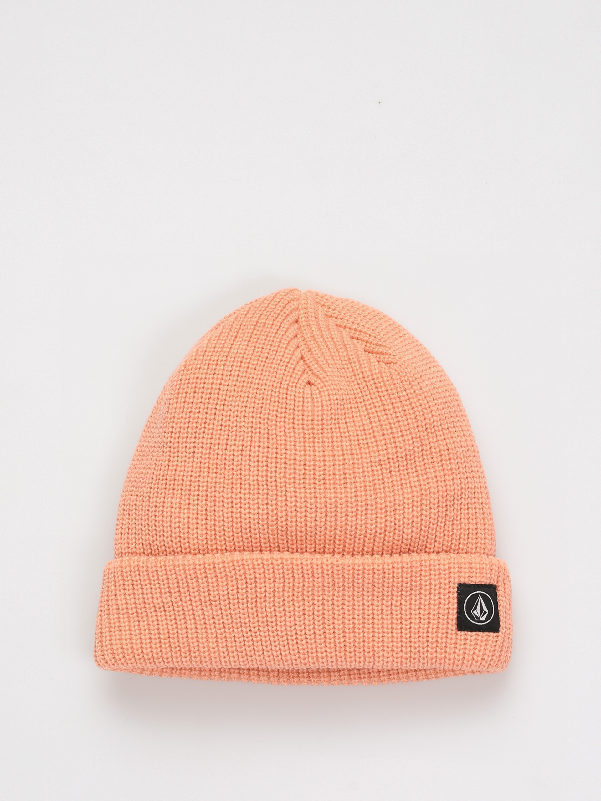 Căciulă Volcom Full Stone Wmn