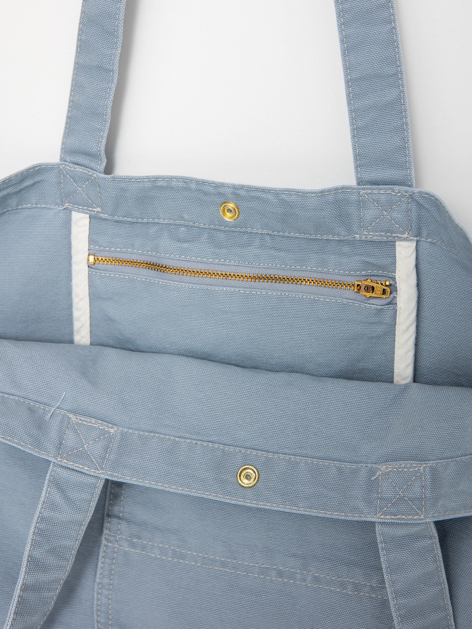 Poșetă Carhartt WIP Bayfield (mirror)