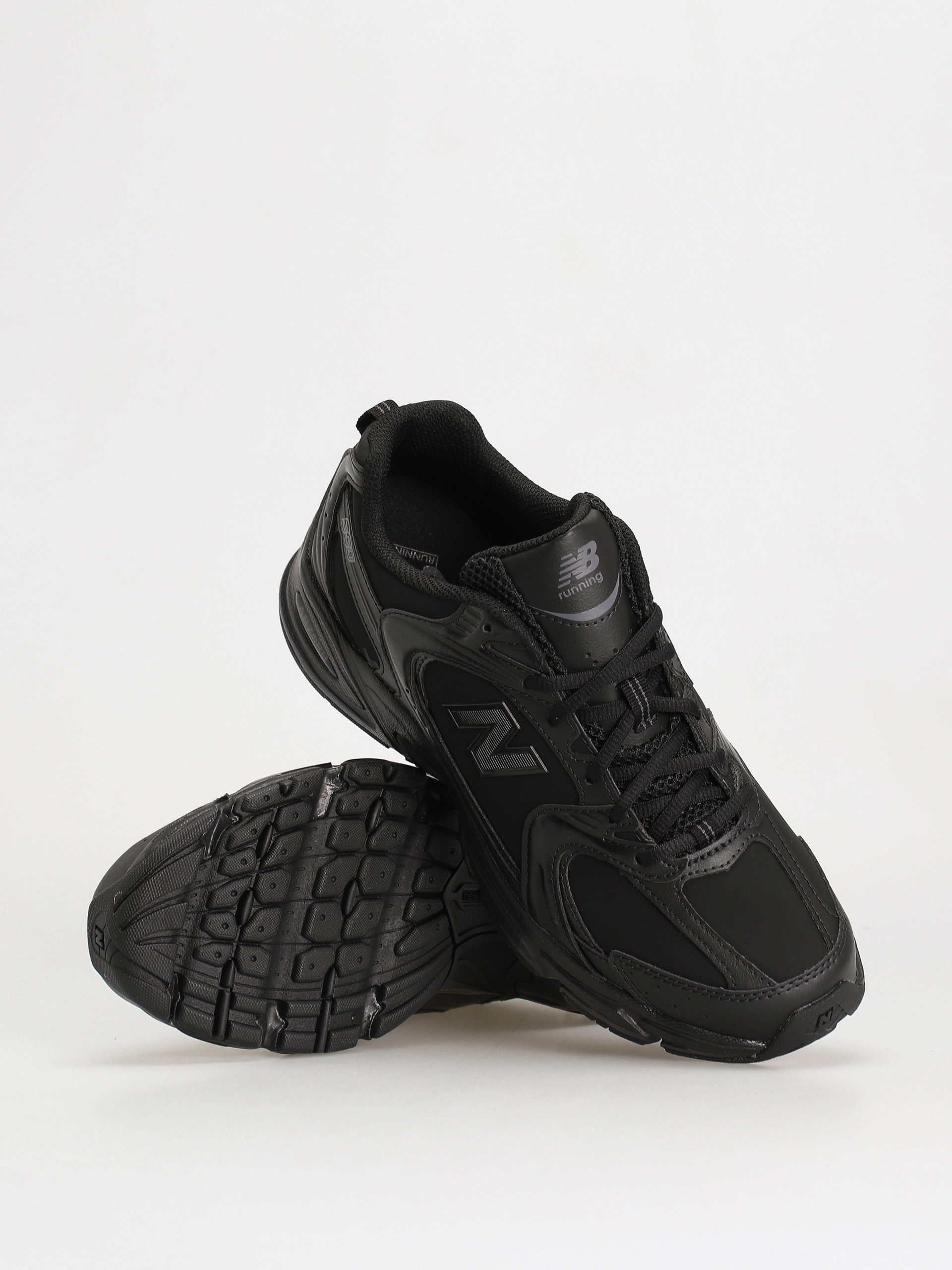 Pantofi New Balance 530 (black)