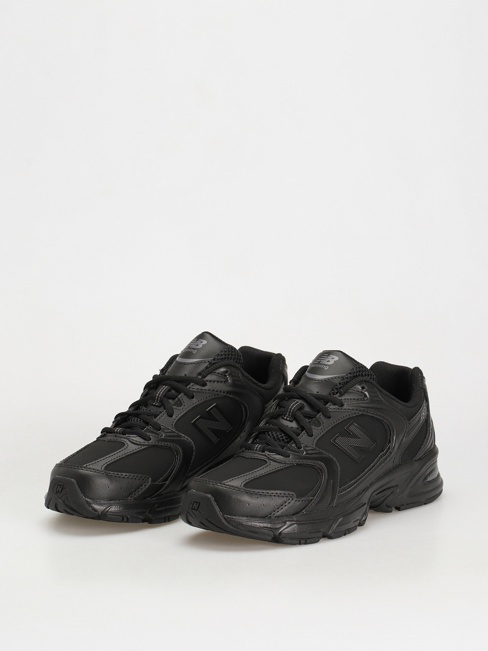 Pantofi New Balance 530 (black)