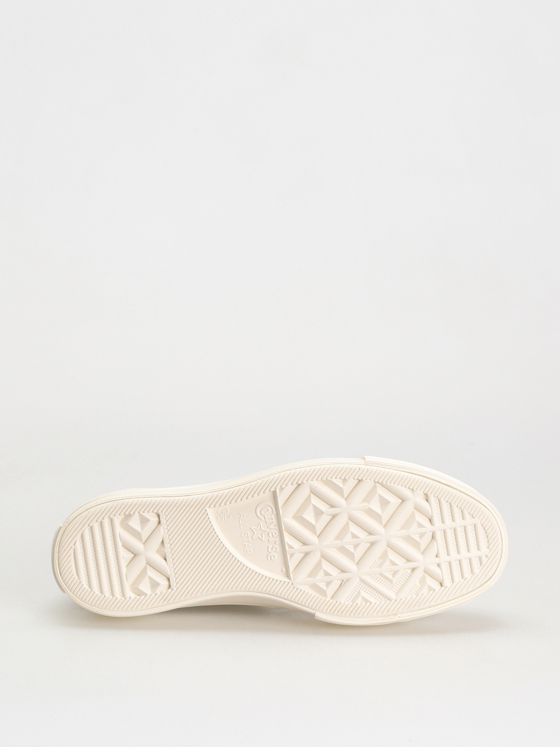 Teniși Converse Chuck Taylor All Star Lift Hi Wmn (converse utility/egret)