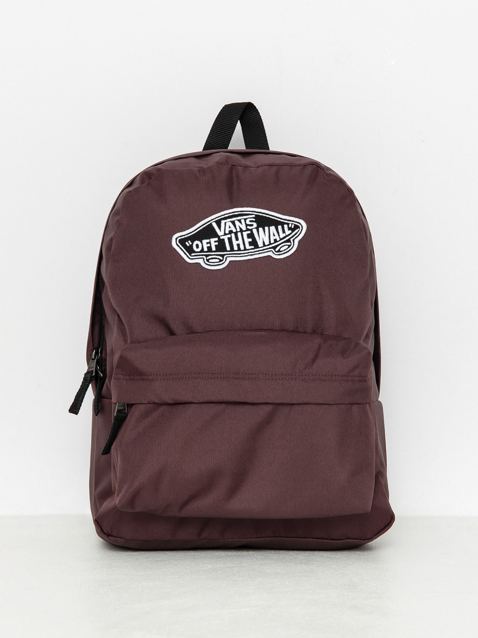 Rucsac vans clearance realm