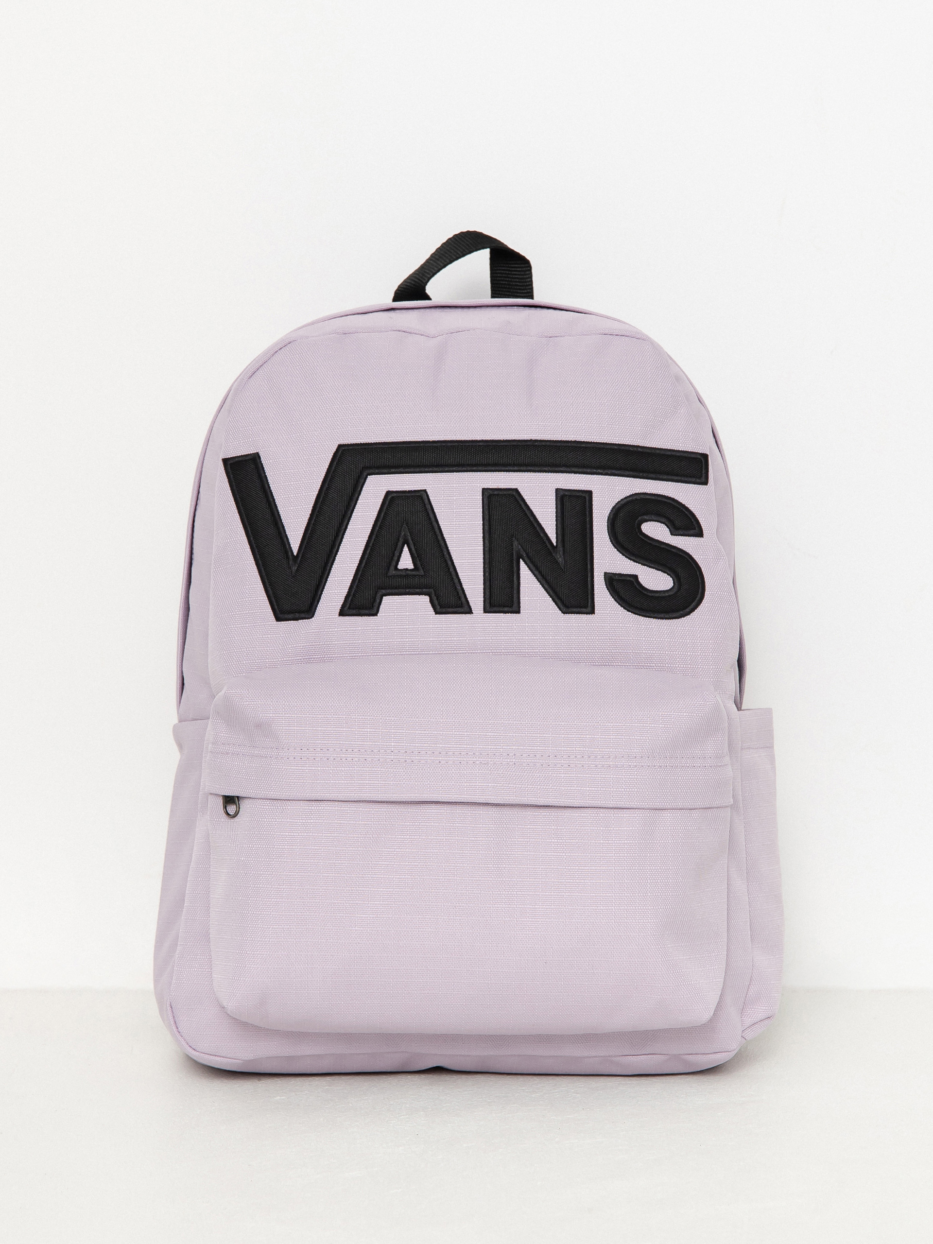 Rucsac Vans Old Skool Drop V (lavender frost)
