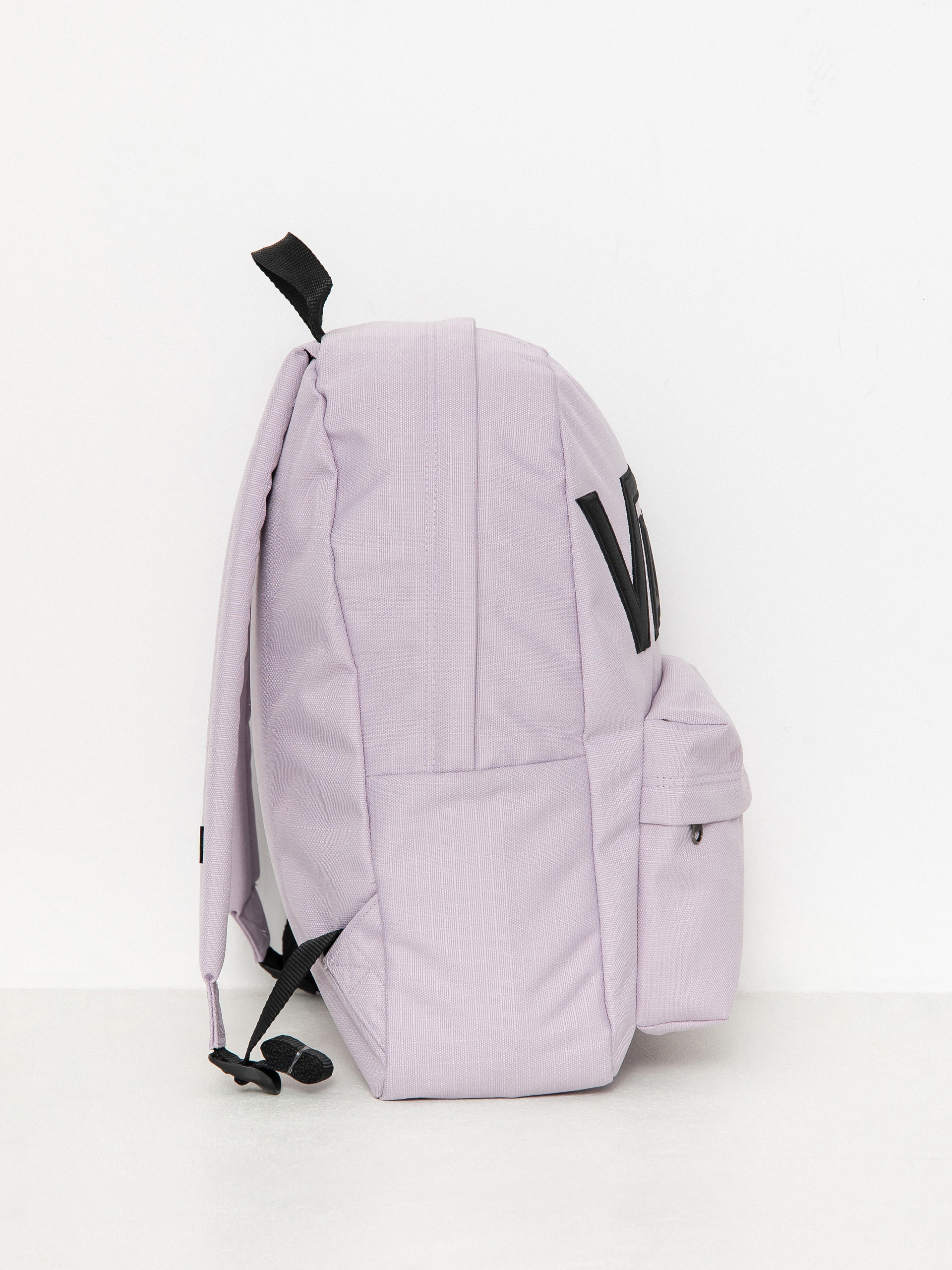 Rucsac Vans Old Skool Drop V (lavender frost)