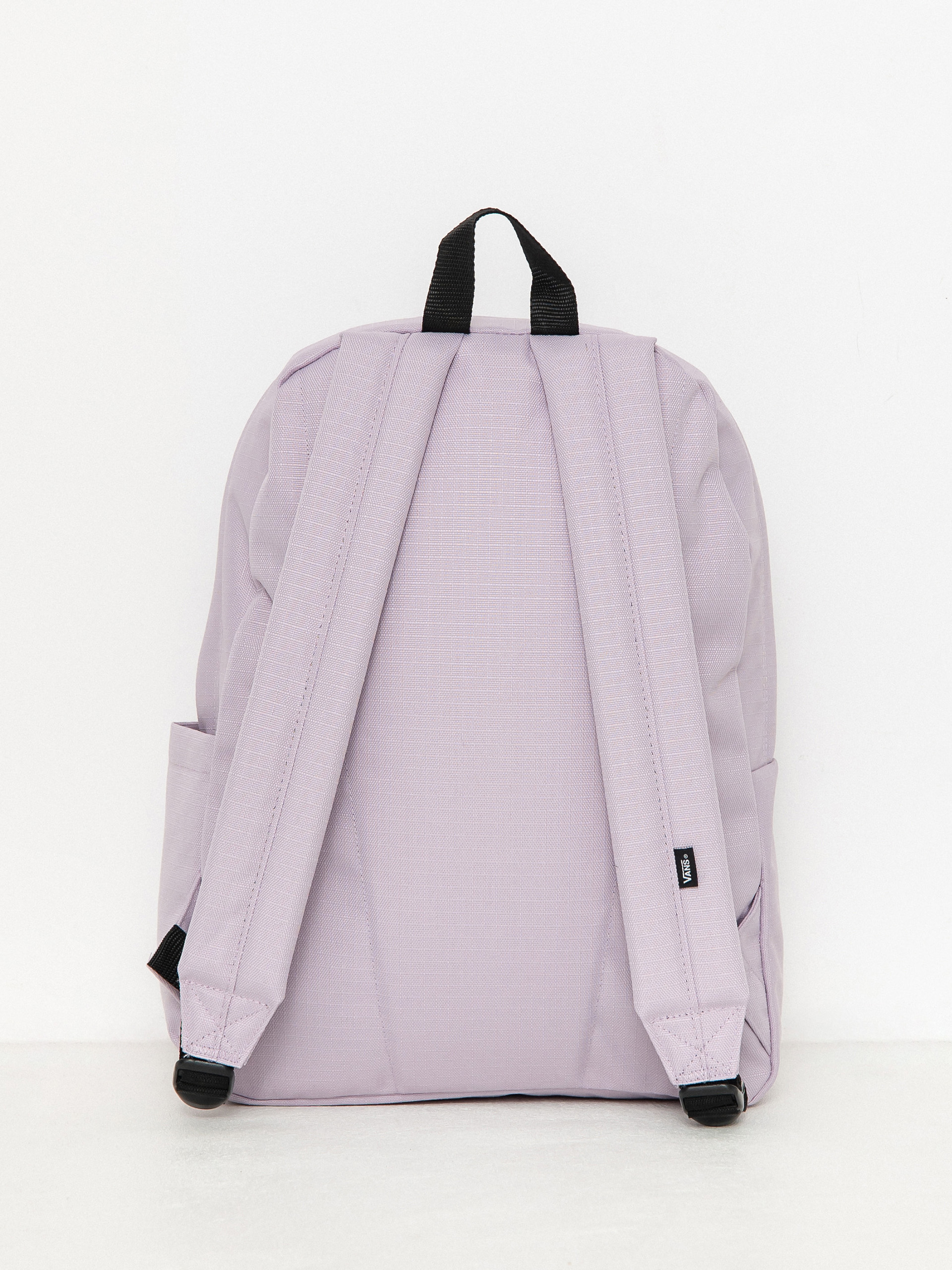 Rucsac Vans Old Skool Drop V (lavender frost)