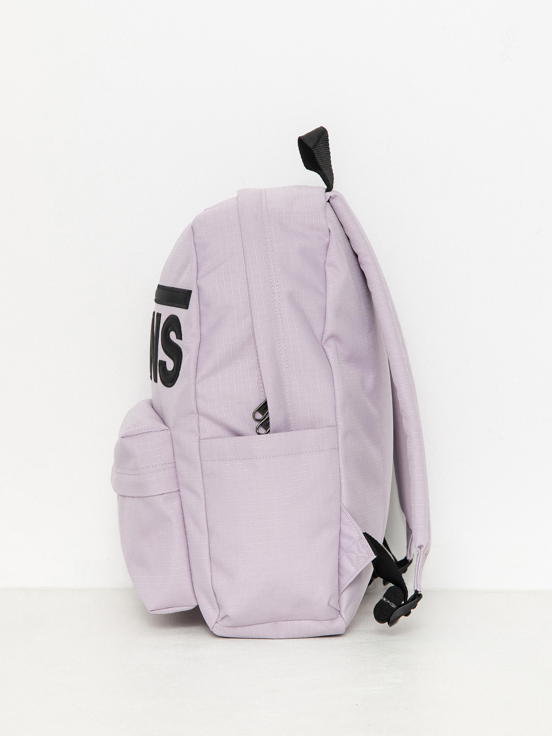 Rucsac Vans Old Skool Drop V (lavender frost)