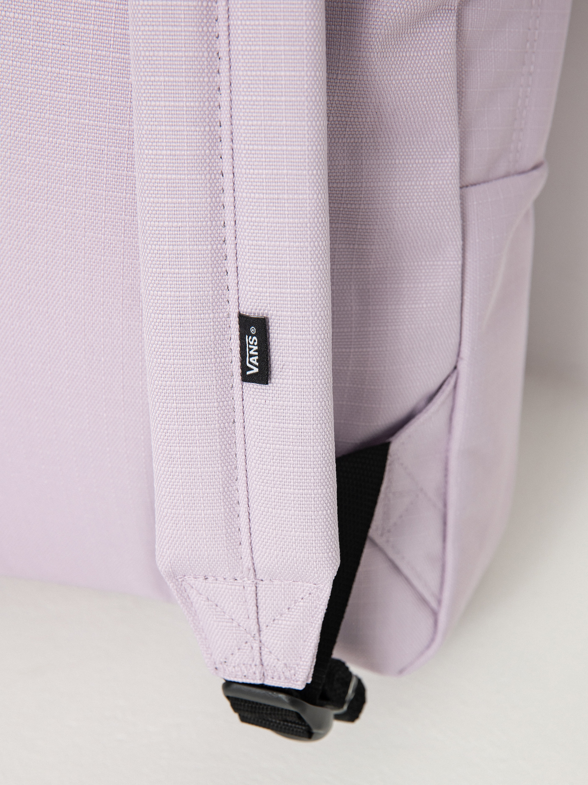 Rucsac Vans Old Skool Drop V (lavender frost)