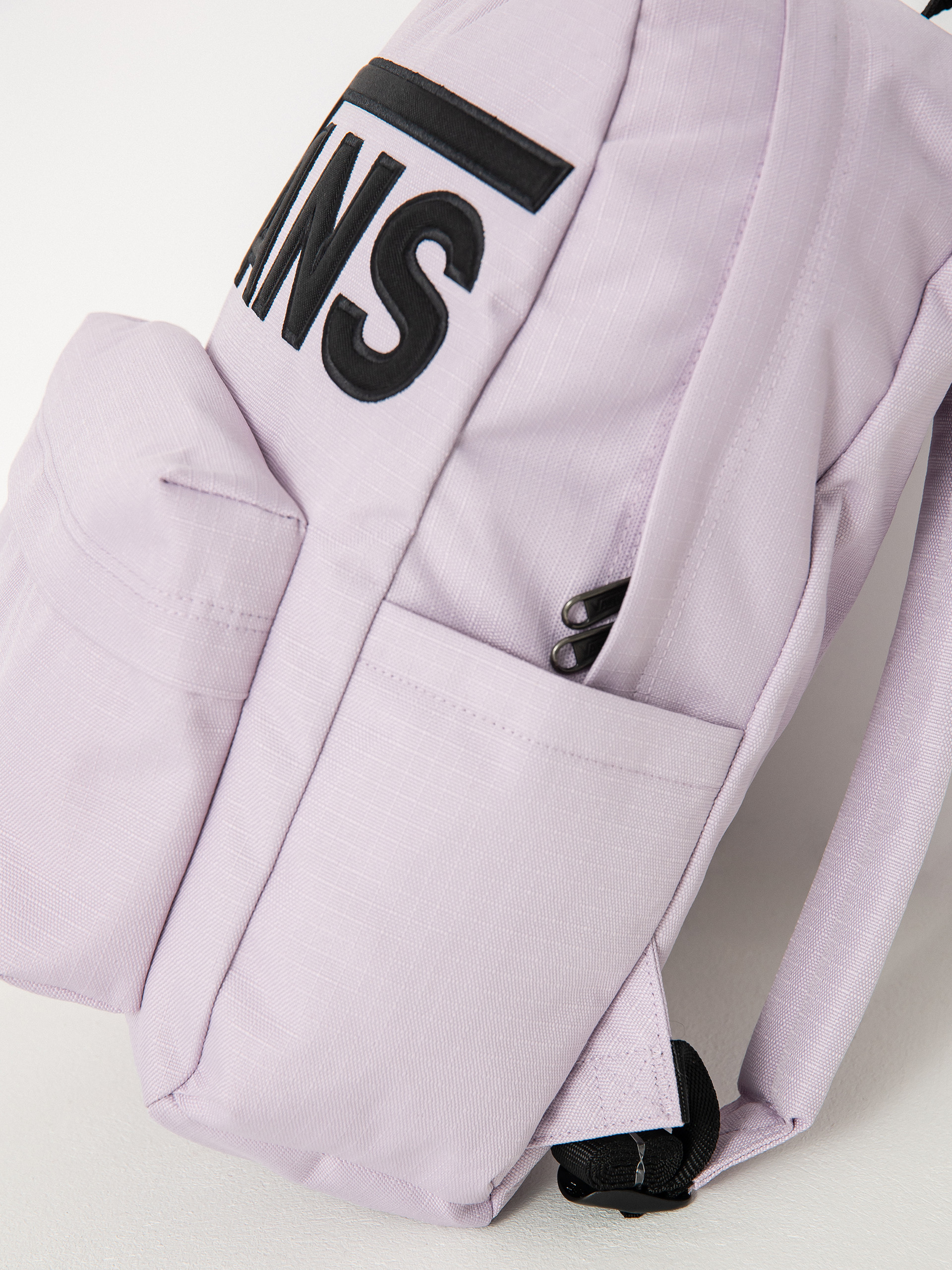 Rucsac Vans Old Skool Drop V (lavender frost)