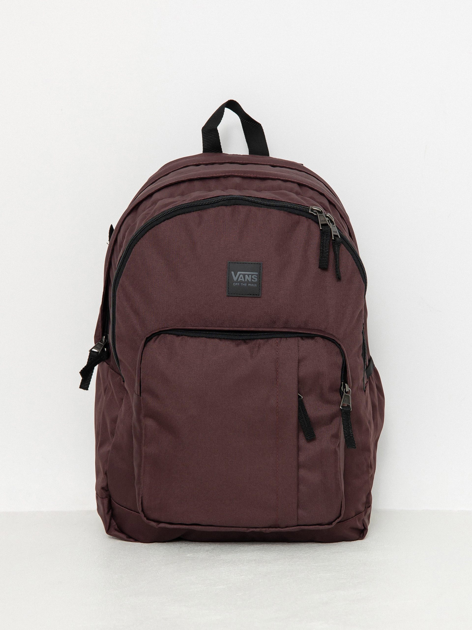 Rucsac Vans In Session Wmn (fudge)