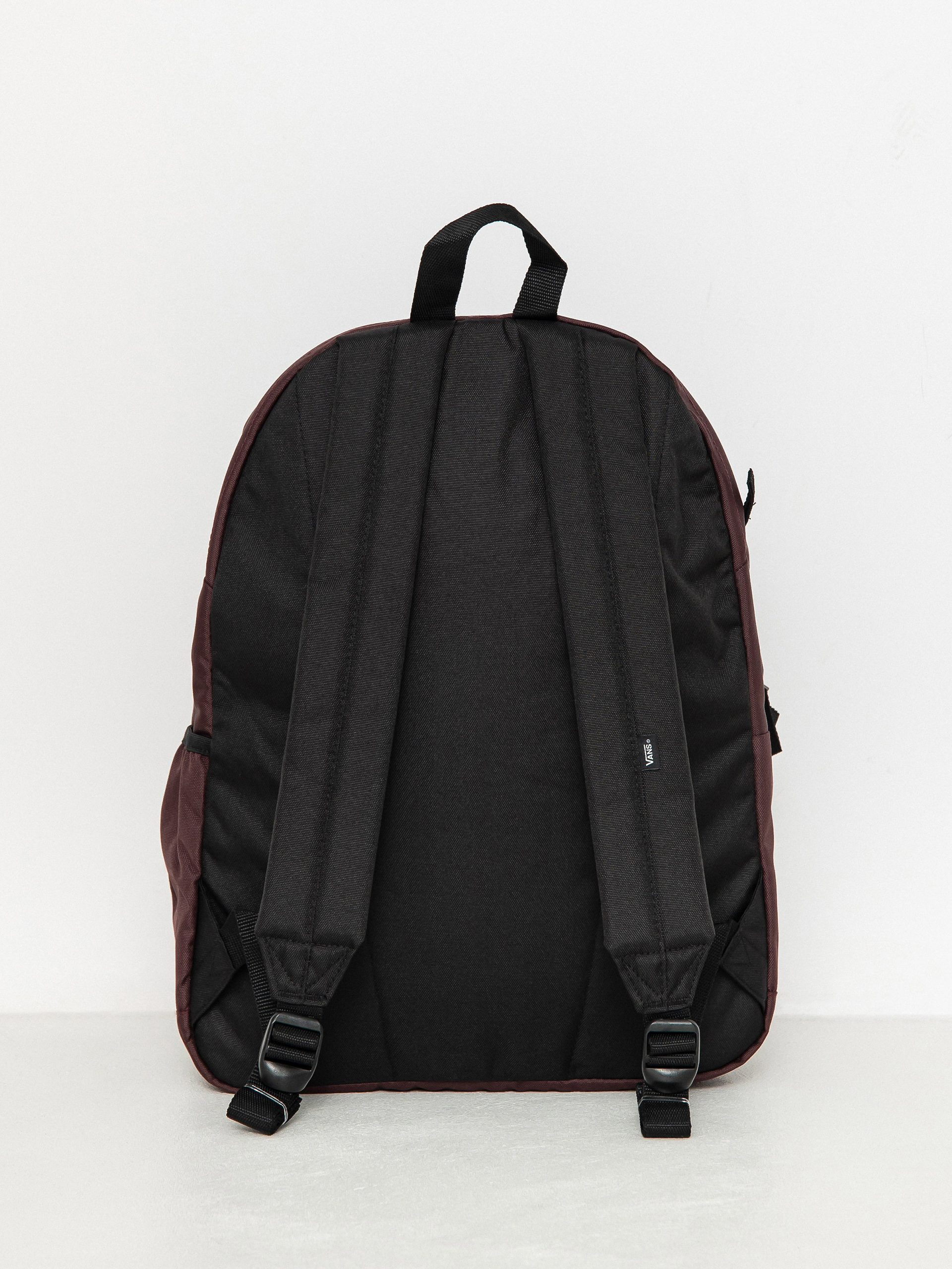 Rucsac Vans In Session Wmn (fudge)