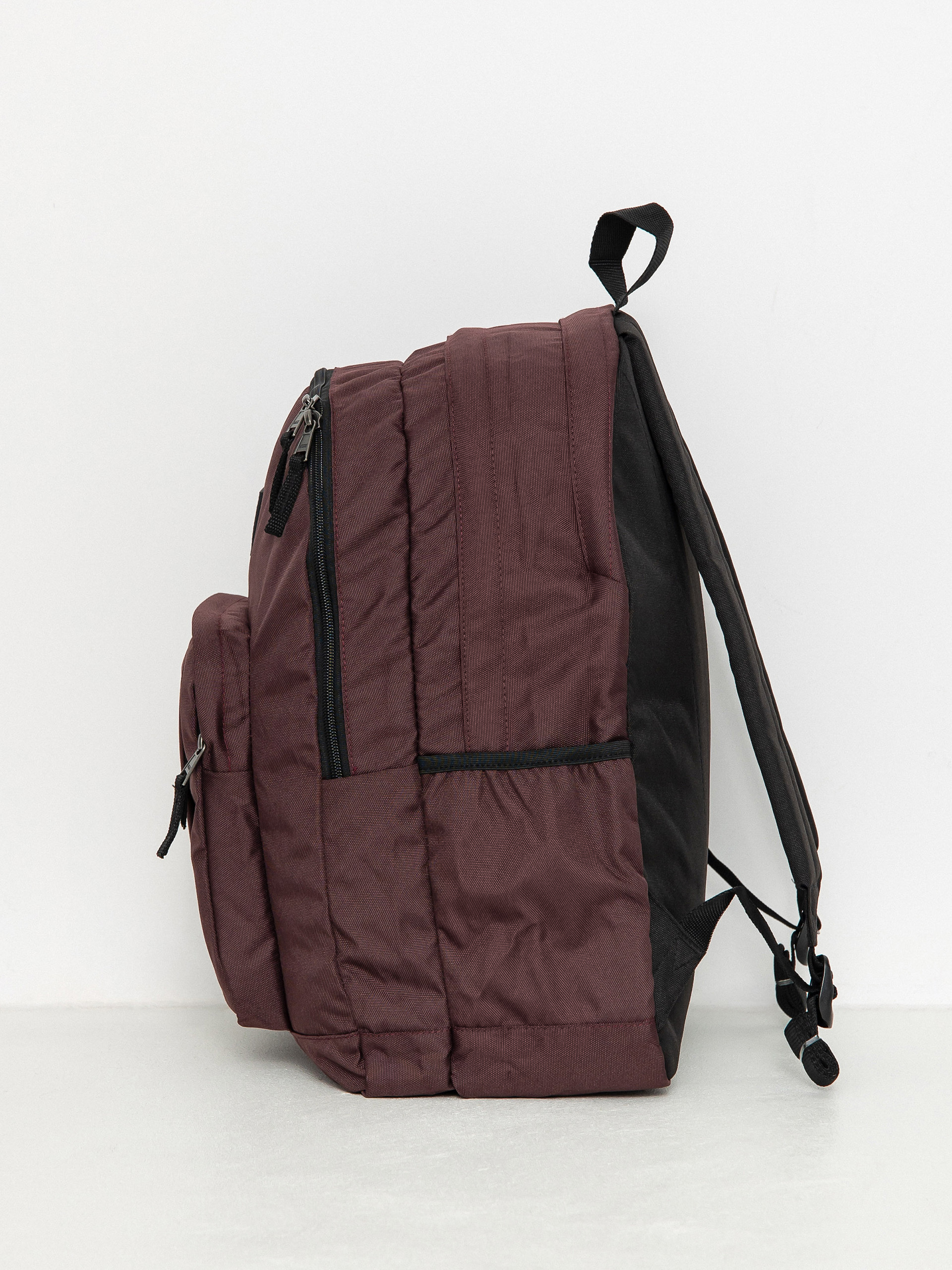 Rucsac Vans In Session Wmn (fudge)