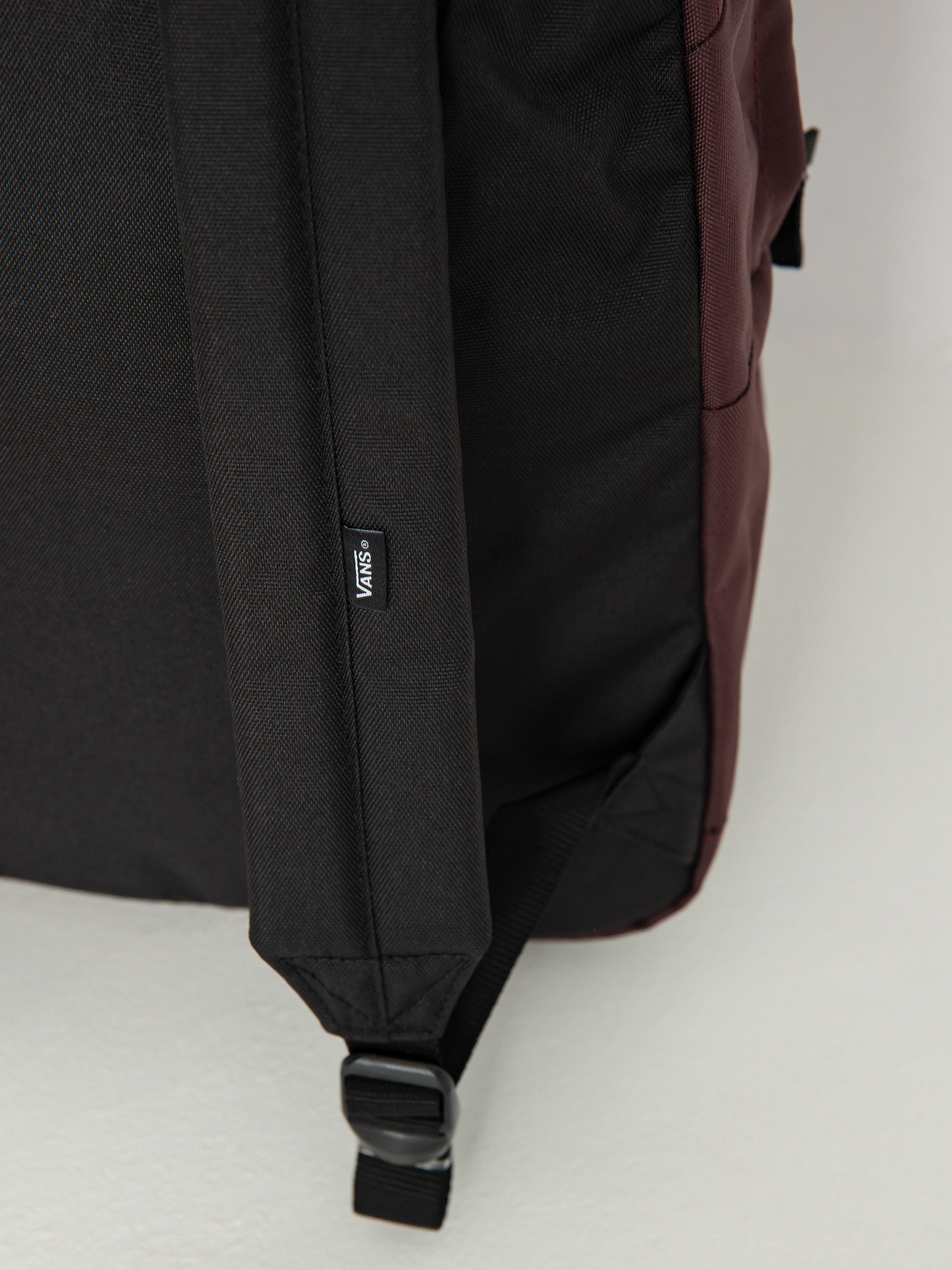 Rucsac Vans In Session Wmn (fudge)