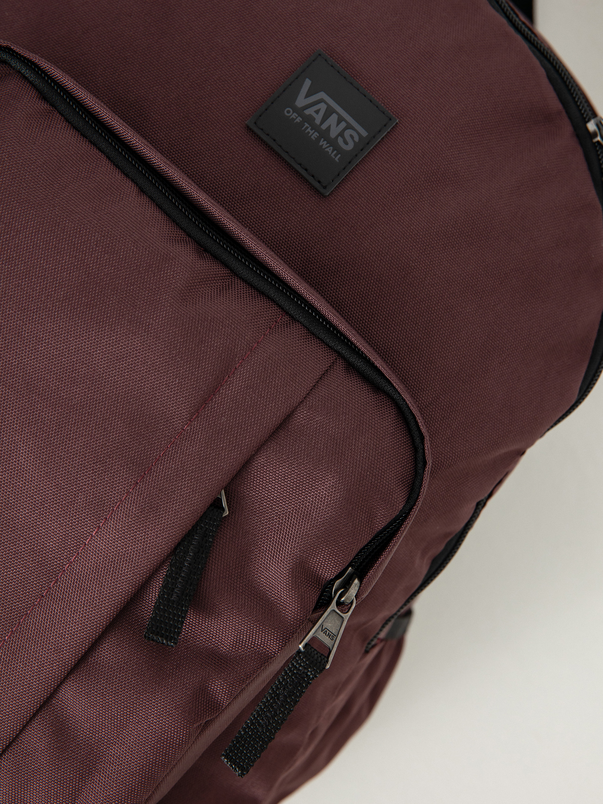 Rucsac Vans In Session Wmn (fudge)