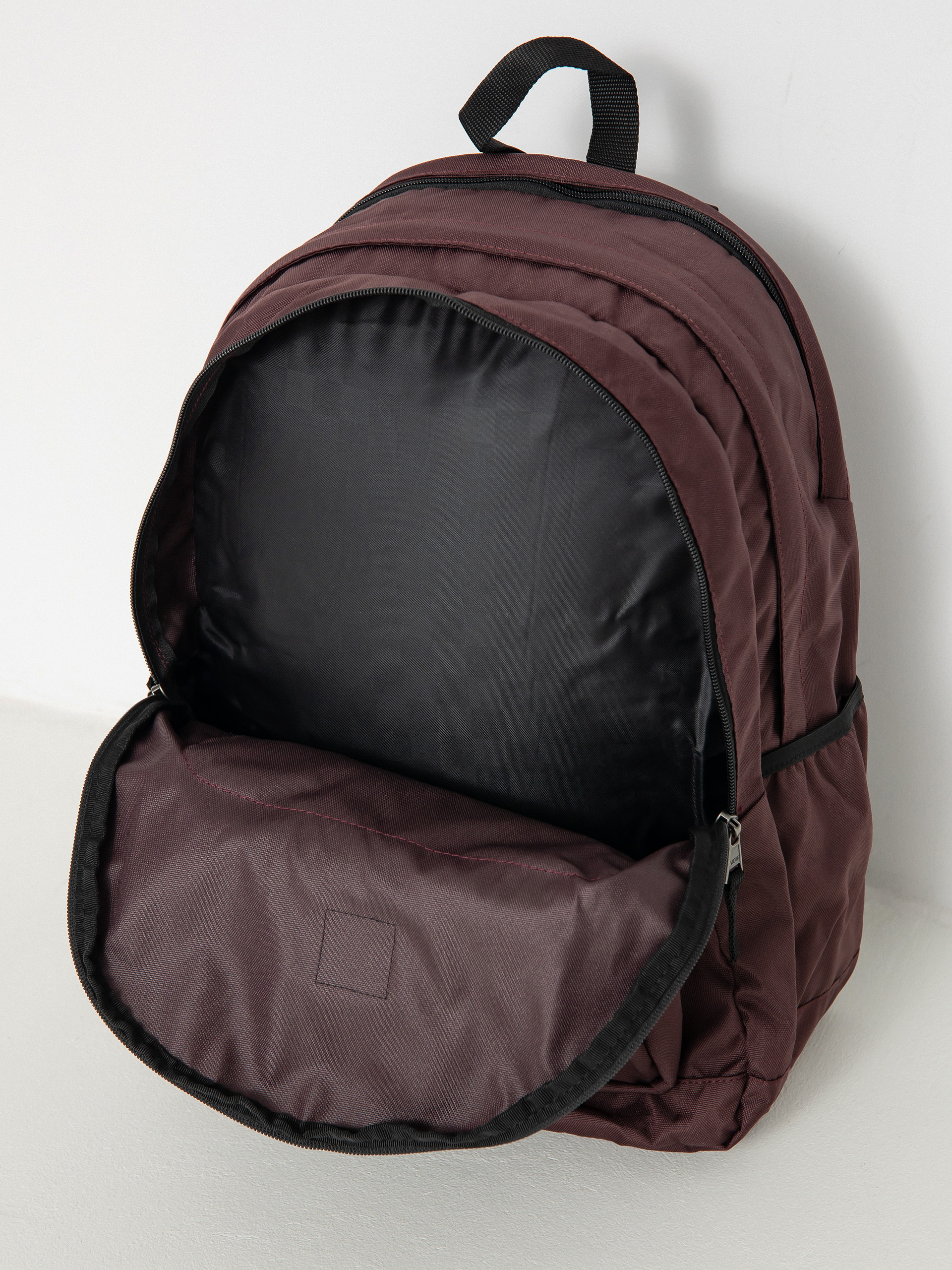 Rucsac Vans In Session Wmn (fudge)