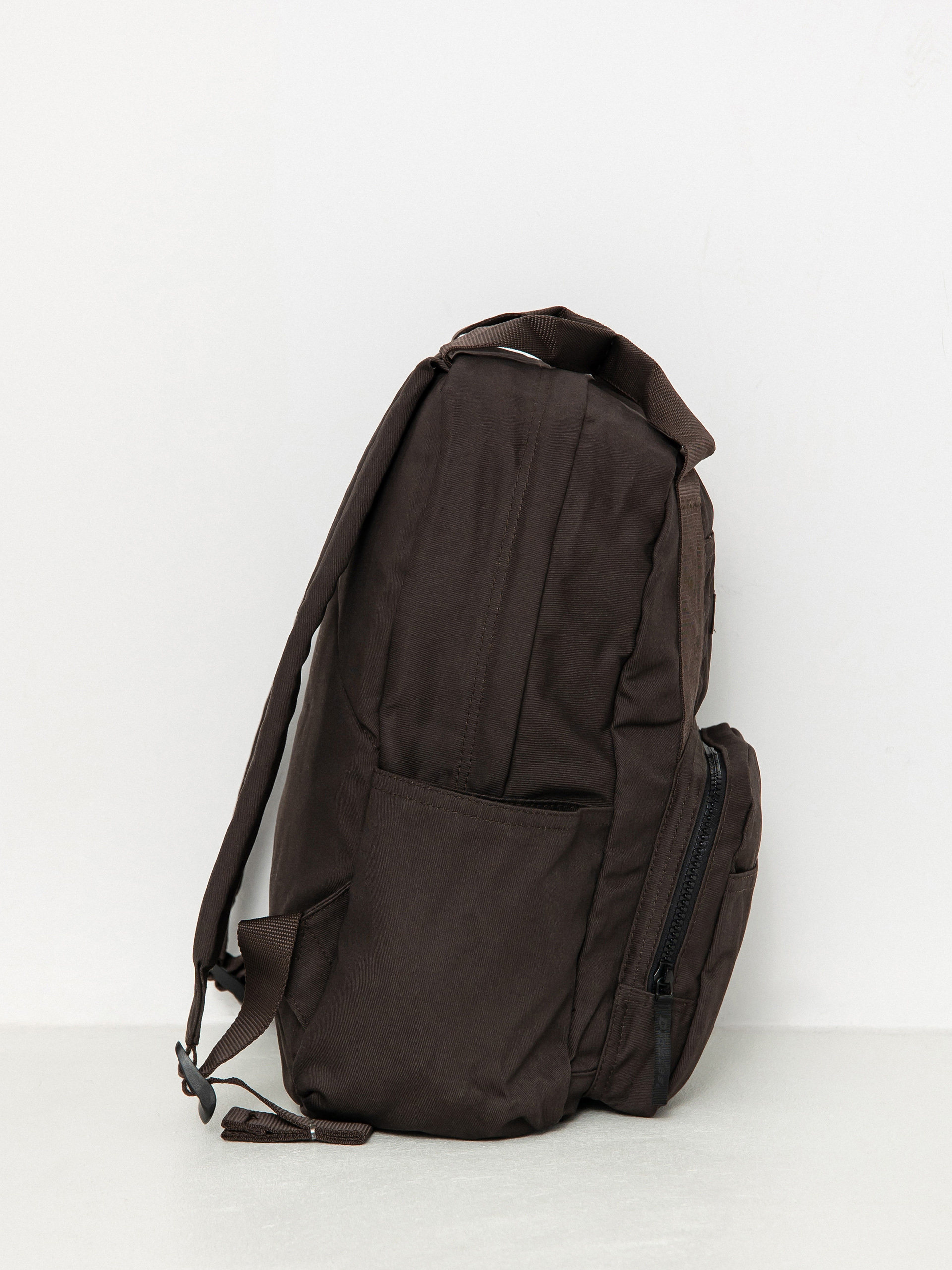 Rucsac Dickies Lisbon (dark brown)