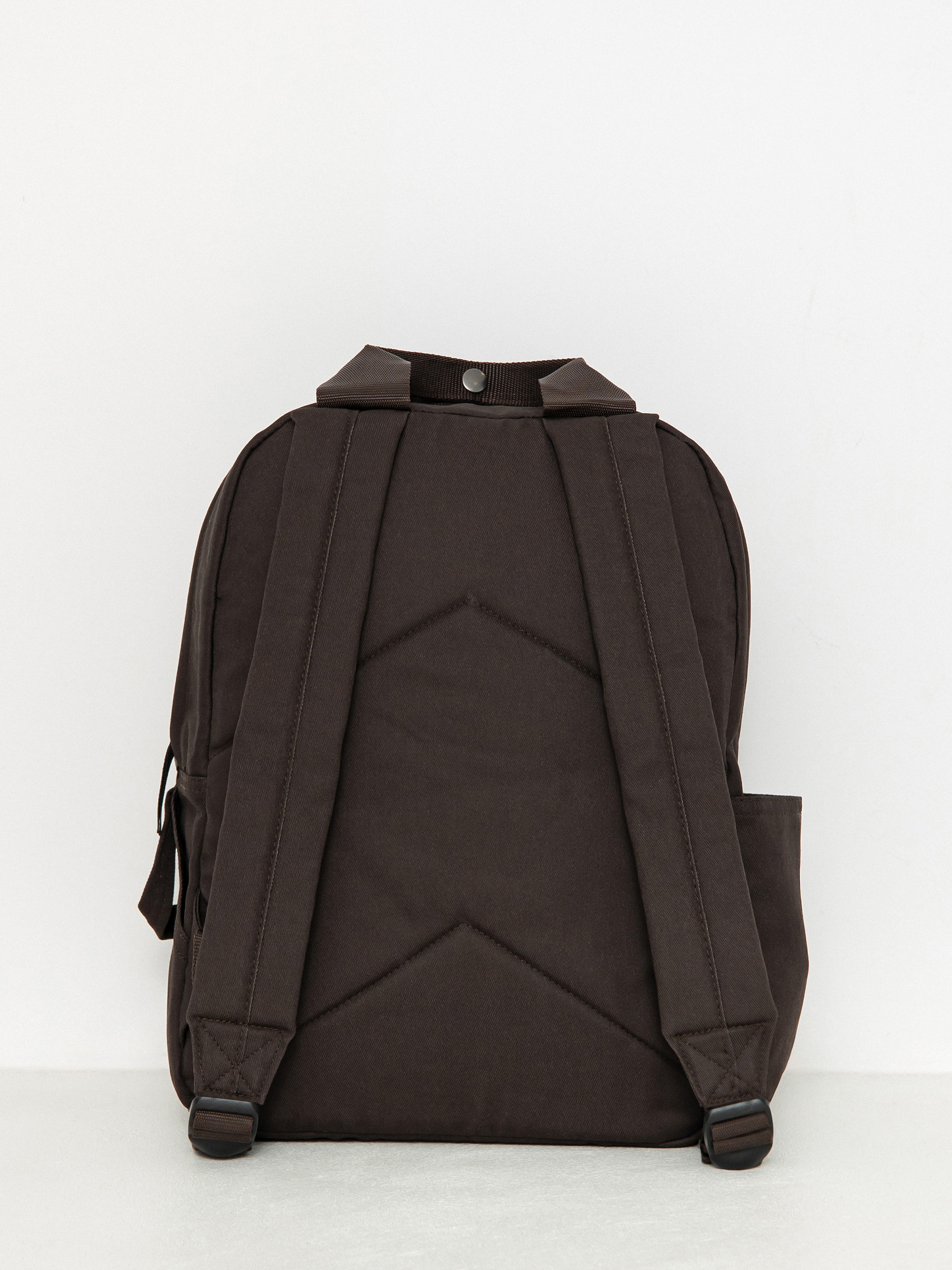 Rucsac Dickies Lisbon (dark brown)