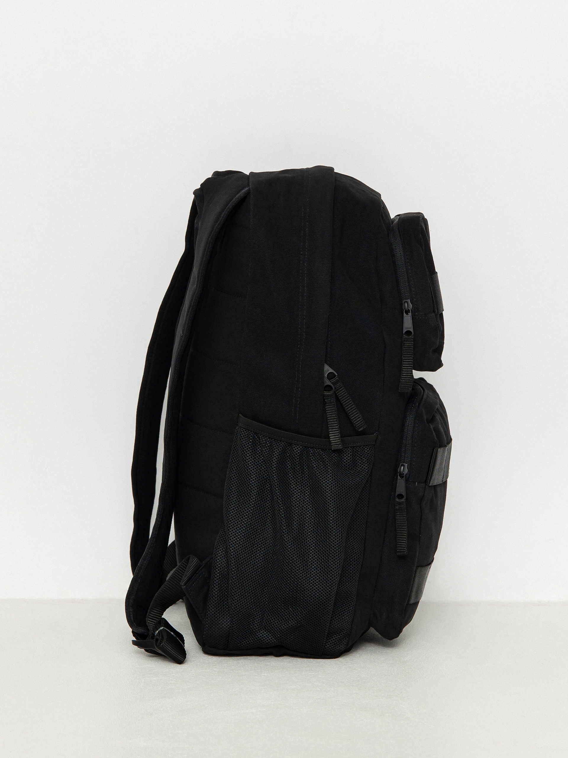 Rucsac Dickies Duck Utility (black)