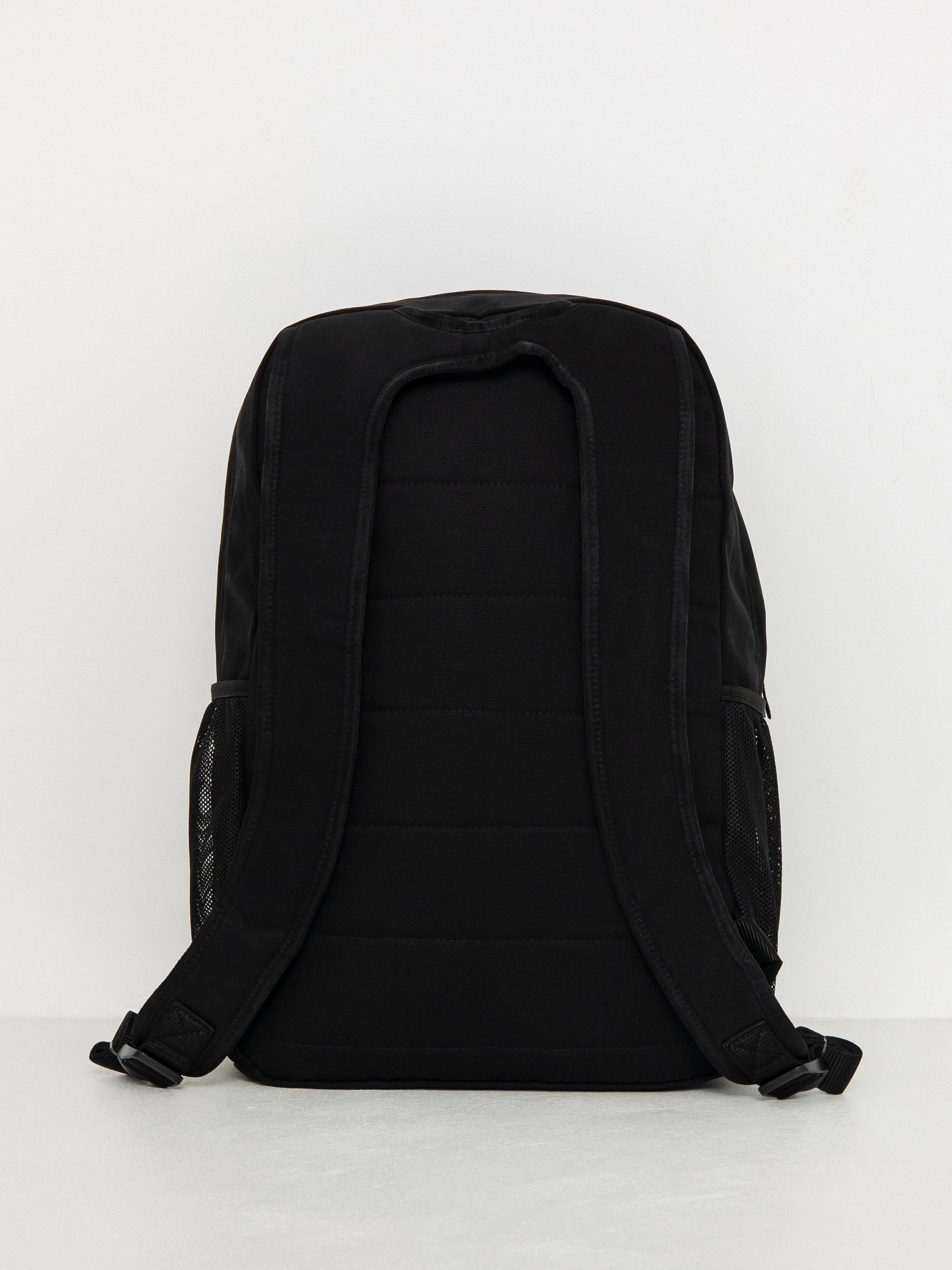 Rucsac Dickies Duck Utility (black)