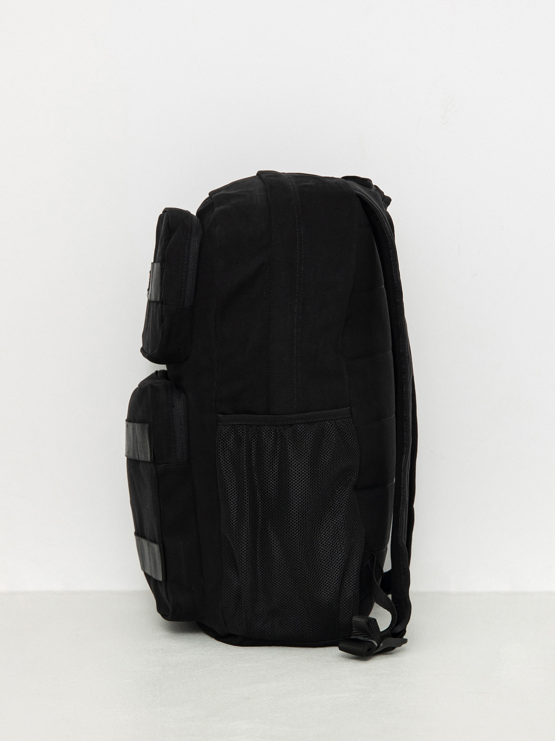 Rucsac Dickies Duck Utility (black)