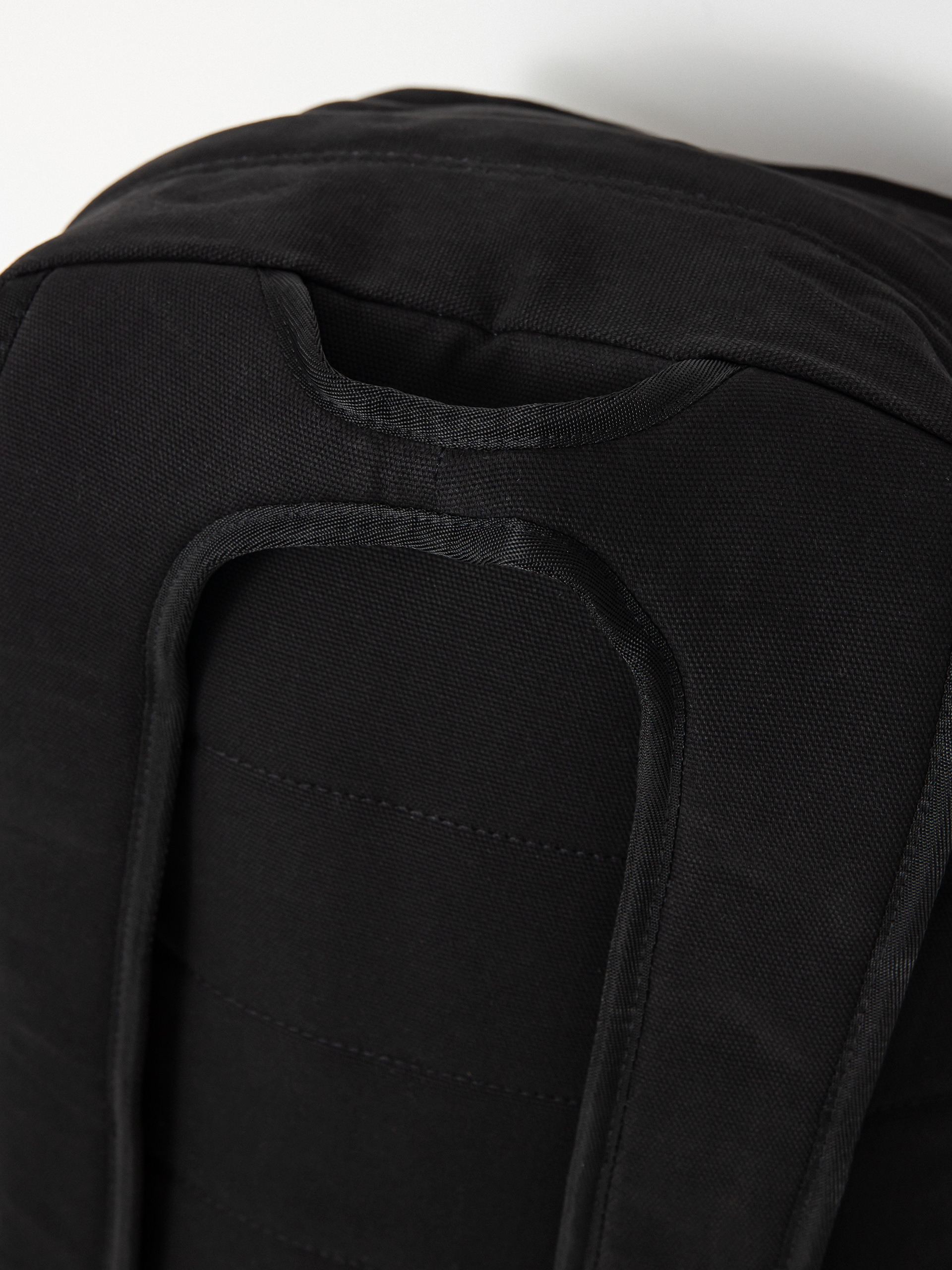 Rucsac Dickies Duck Utility (black)