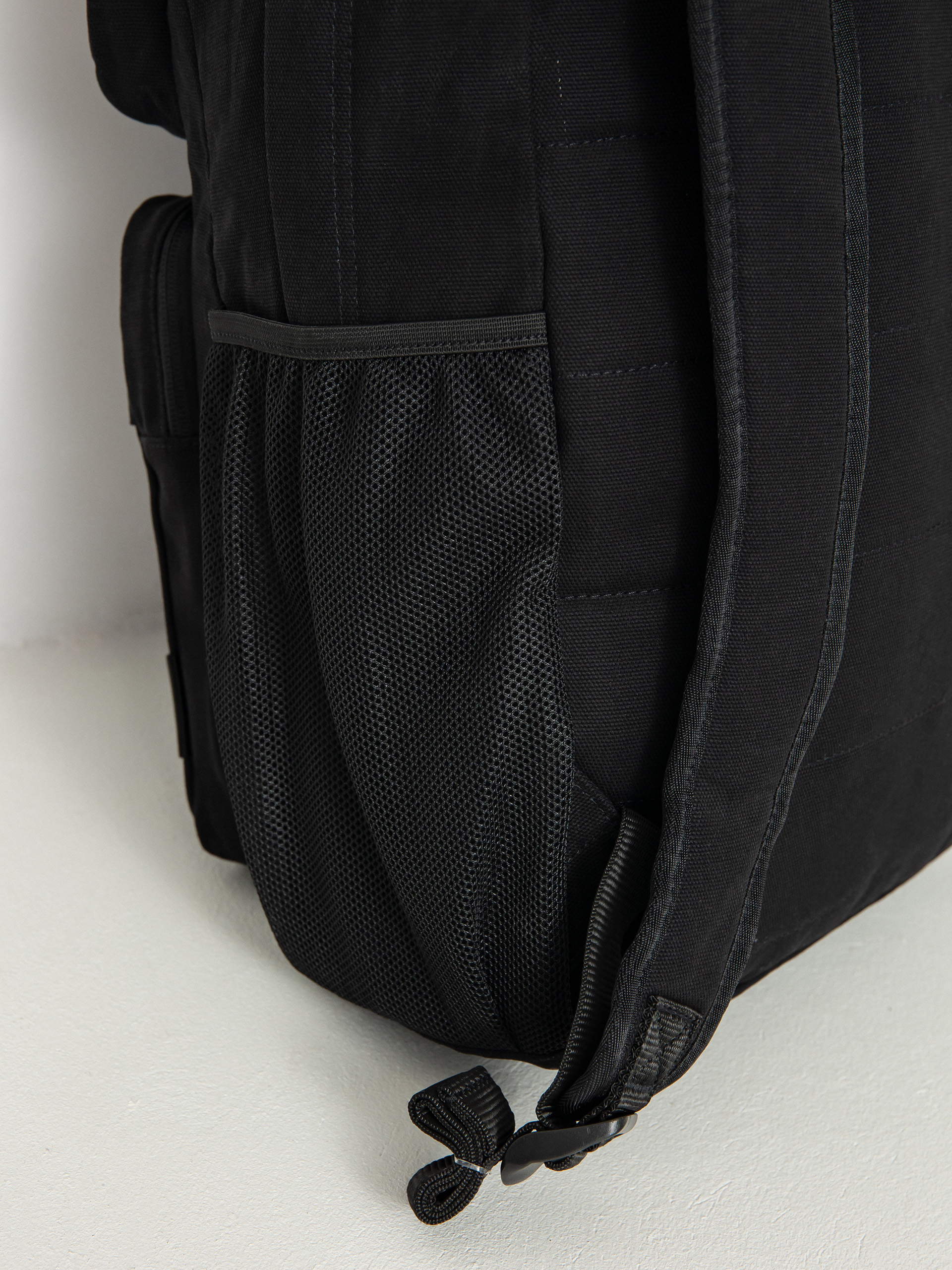 Rucsac Dickies Duck Utility (black)