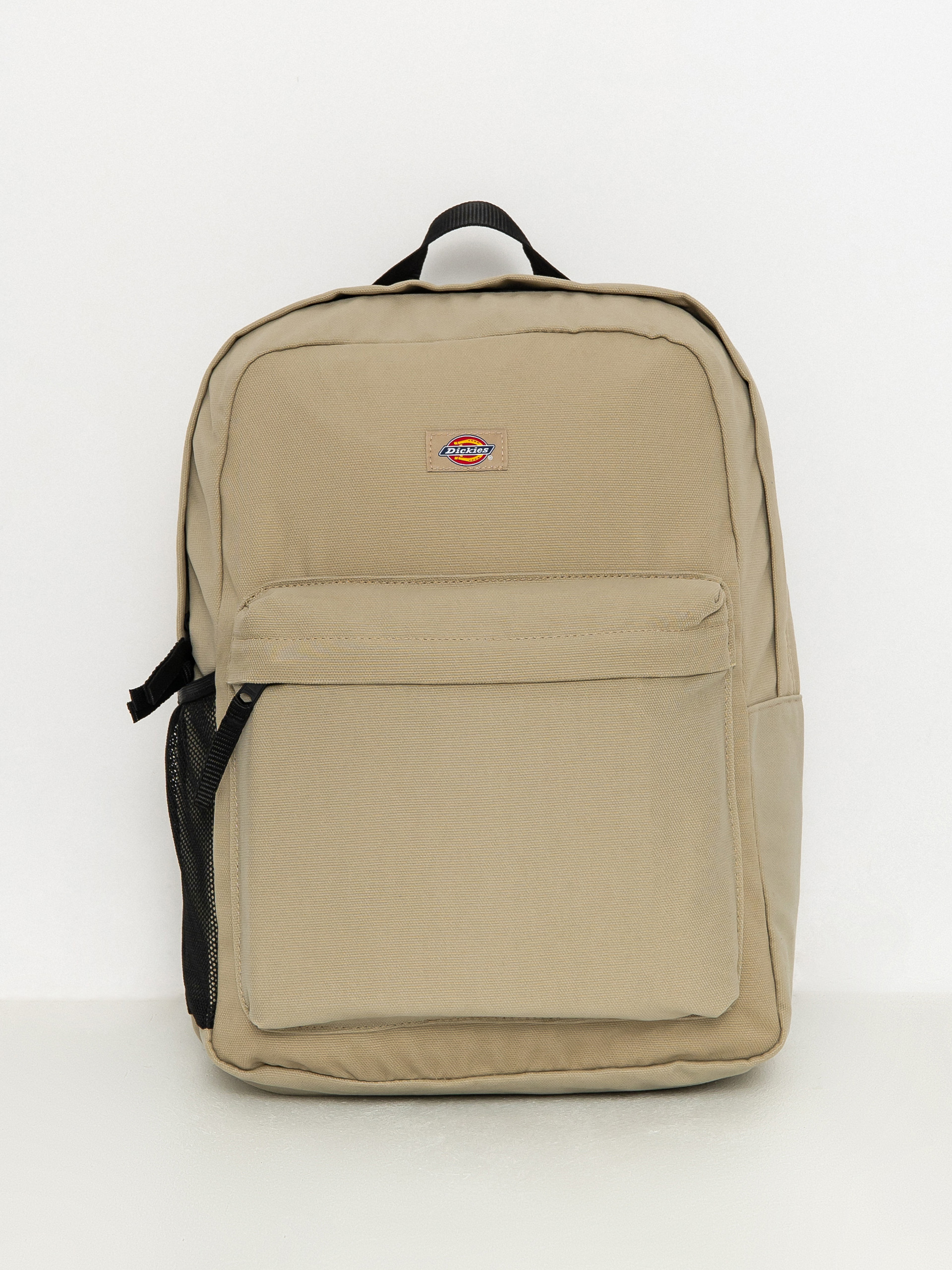 Rucsac Dickies Duck Canvas (desert sand)