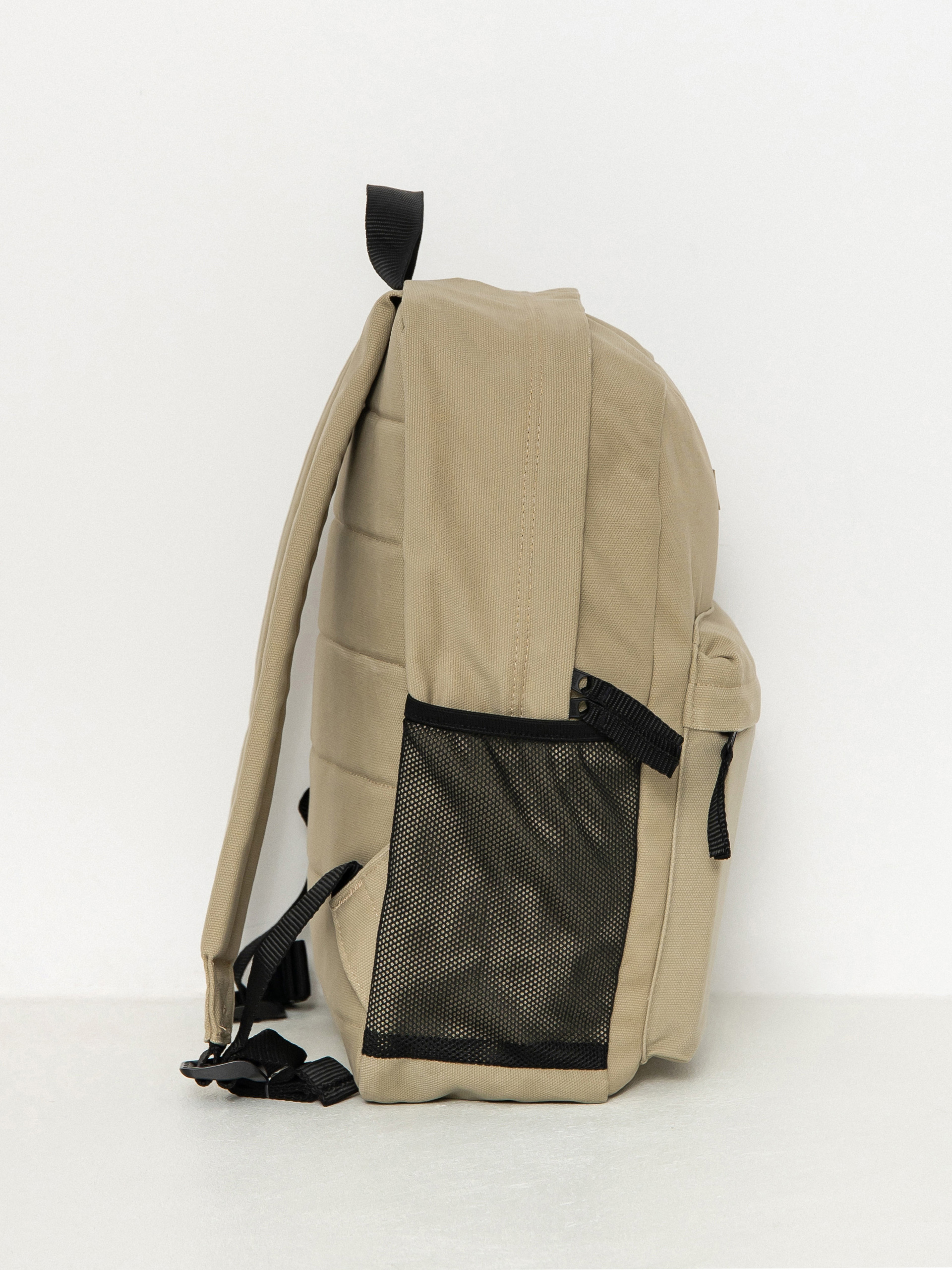 Rucsac Dickies Duck Canvas (desert sand)
