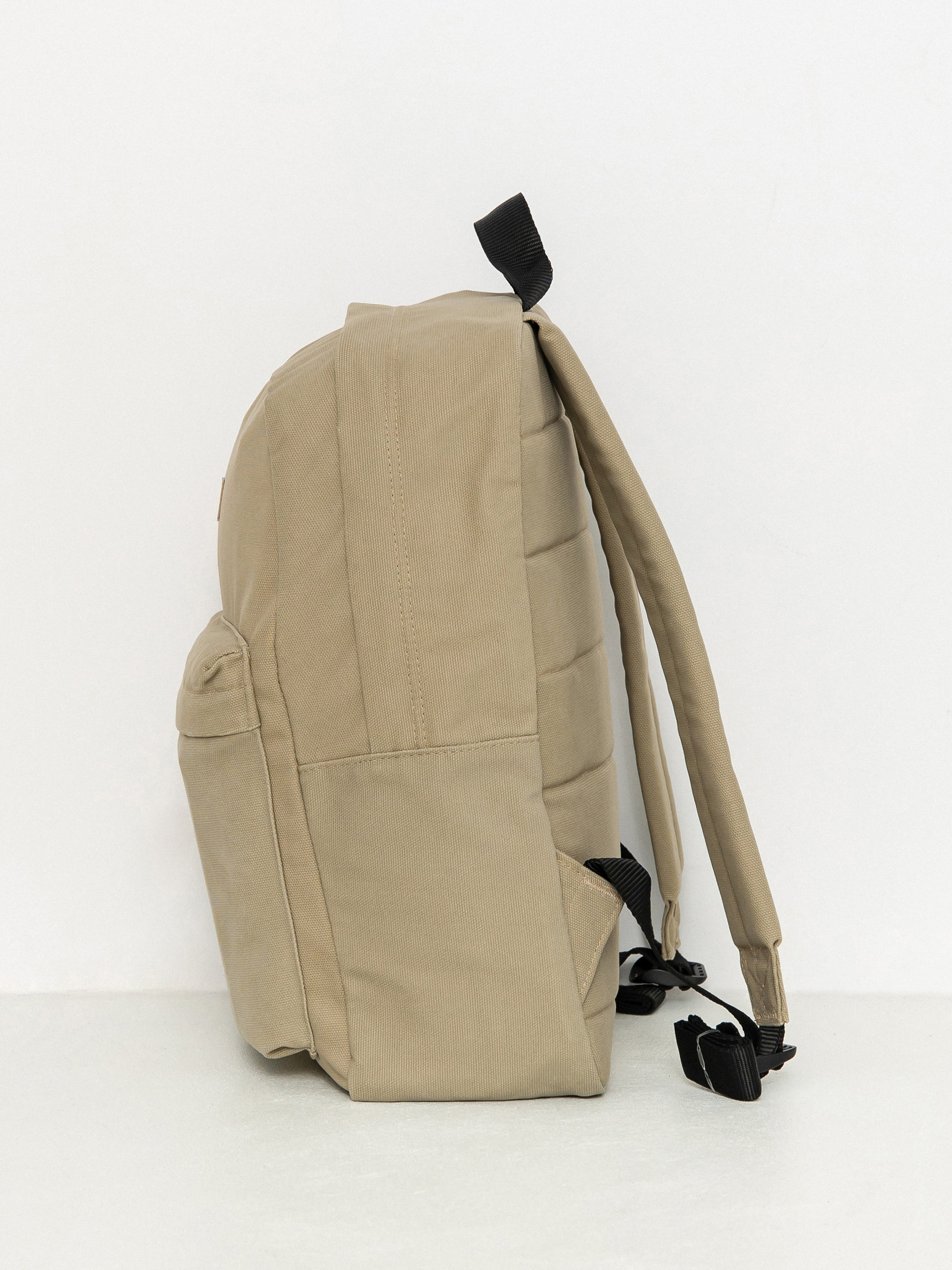 Rucsac Dickies Duck Canvas (desert sand)