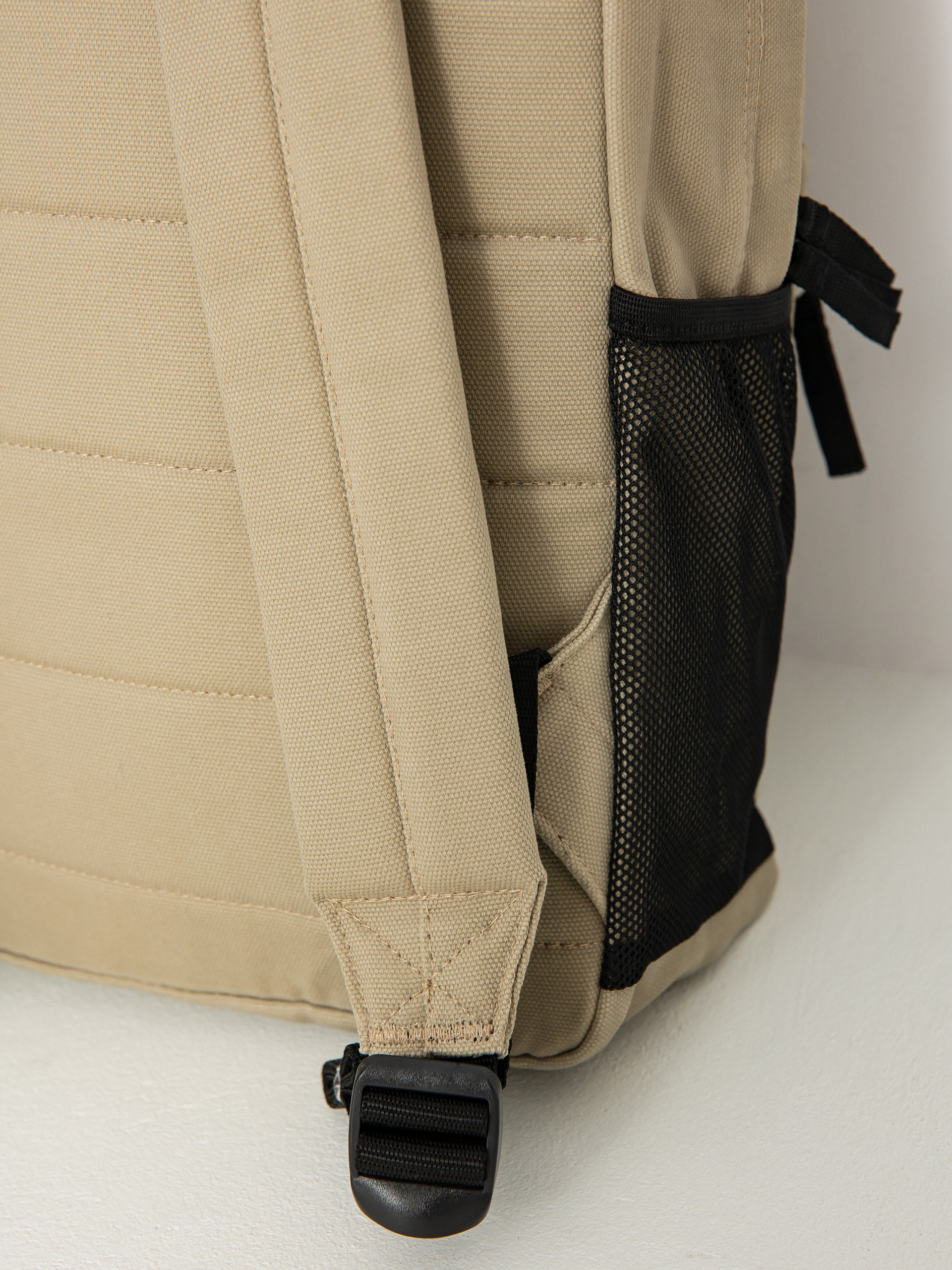 Rucsac Dickies Duck Canvas (desert sand)