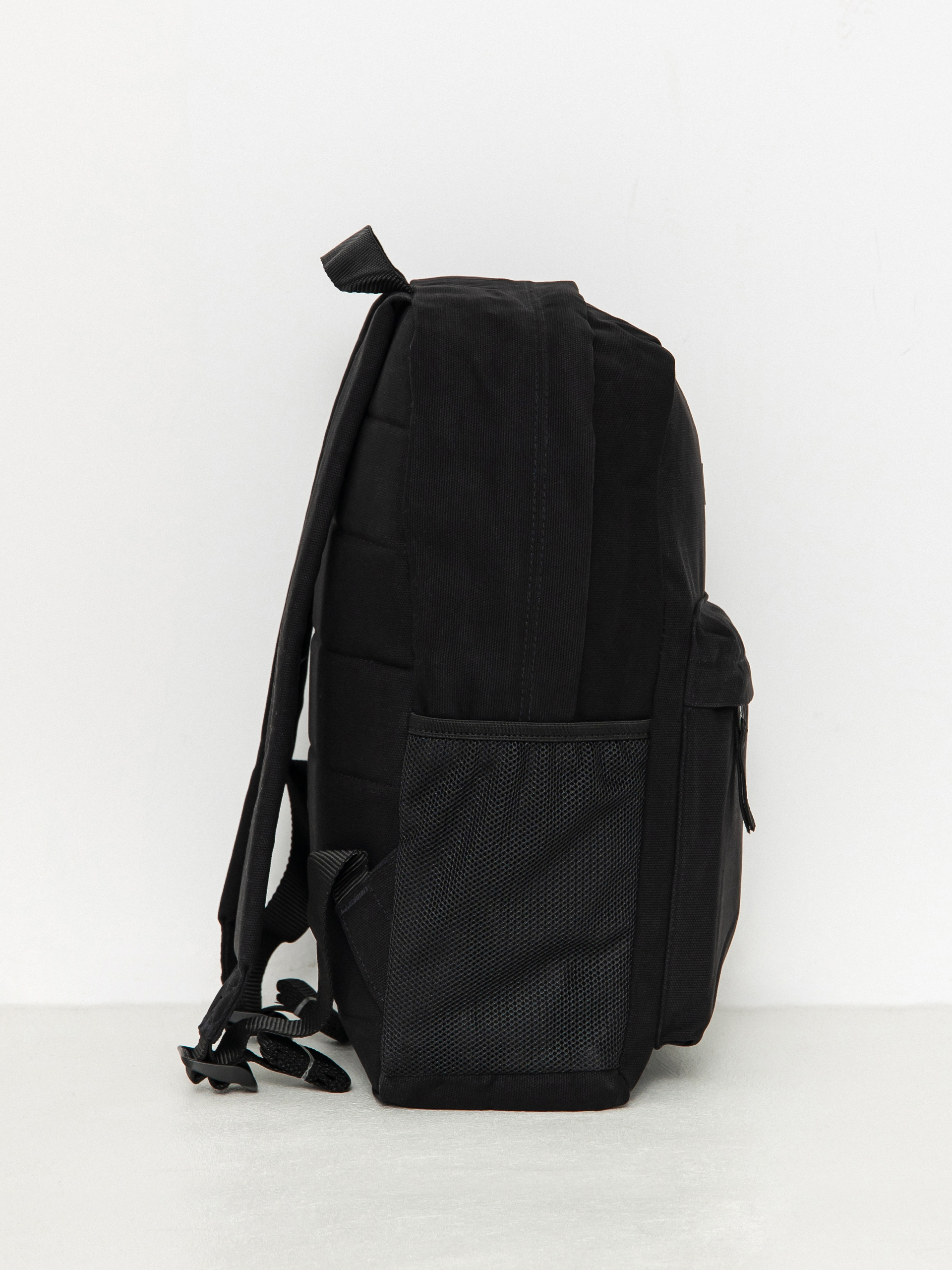 Rucsac Dickies Duck Canvas (black)