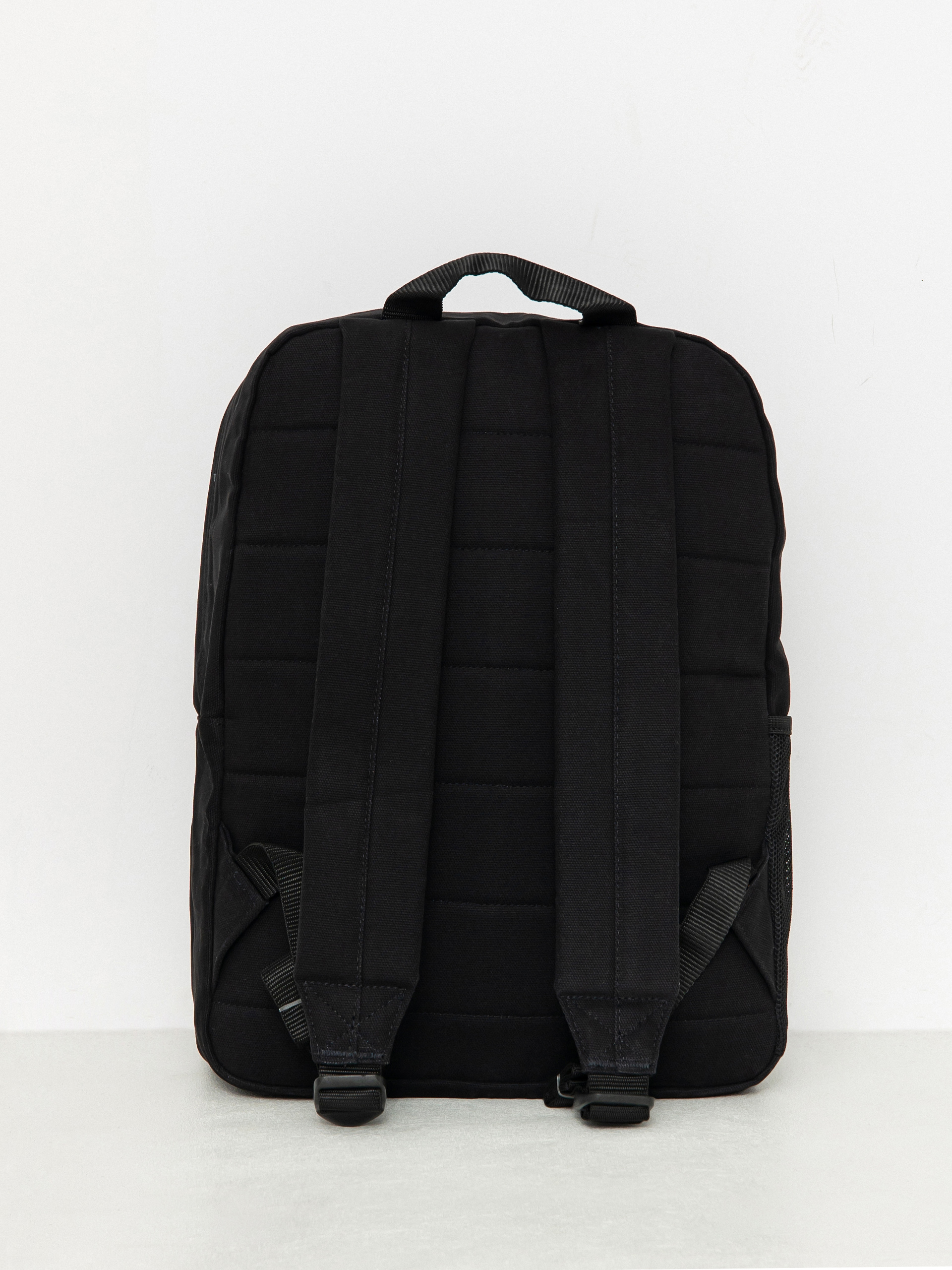 Rucsac Dickies Duck Canvas (black)