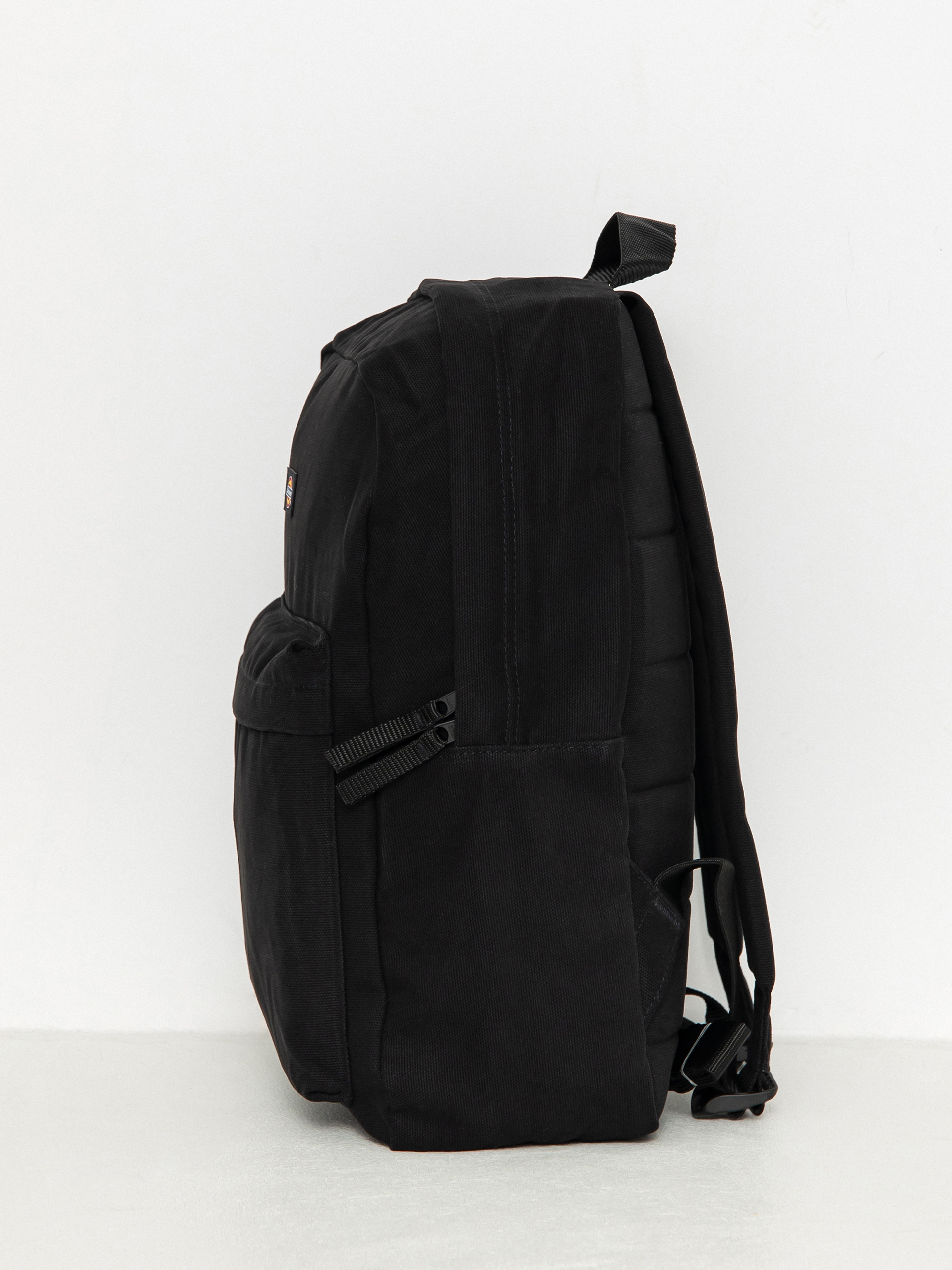 Rucsac Dickies Duck Canvas (black)