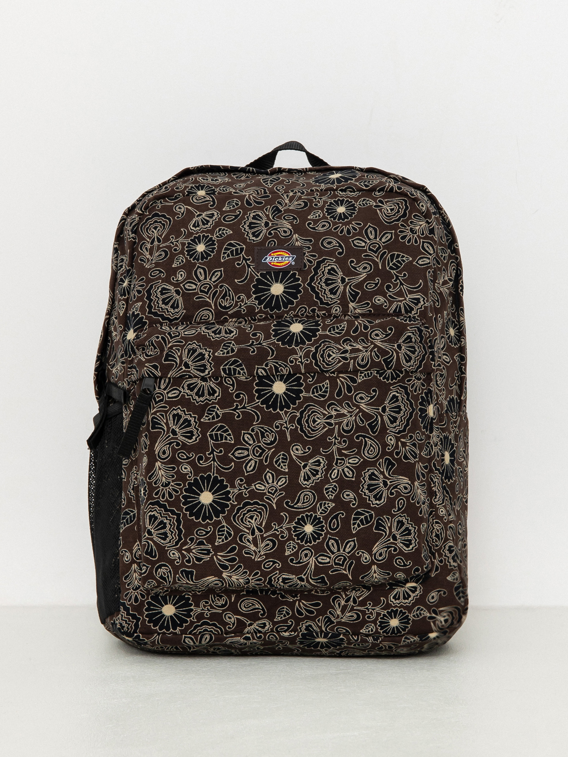 Rucsac Dickies Ellis Canvas (floral d)