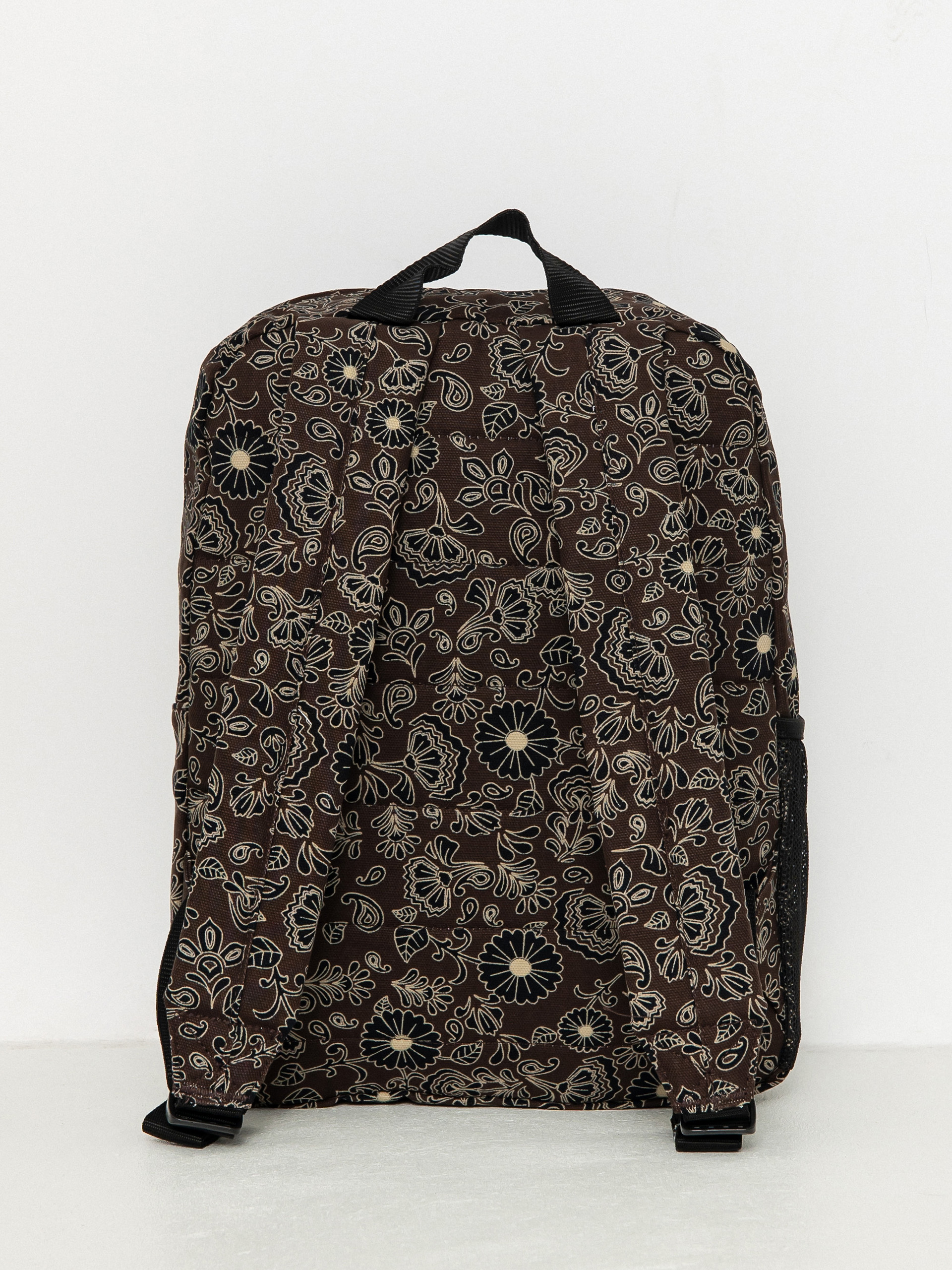 Rucsac Dickies Ellis Canvas (floral d)