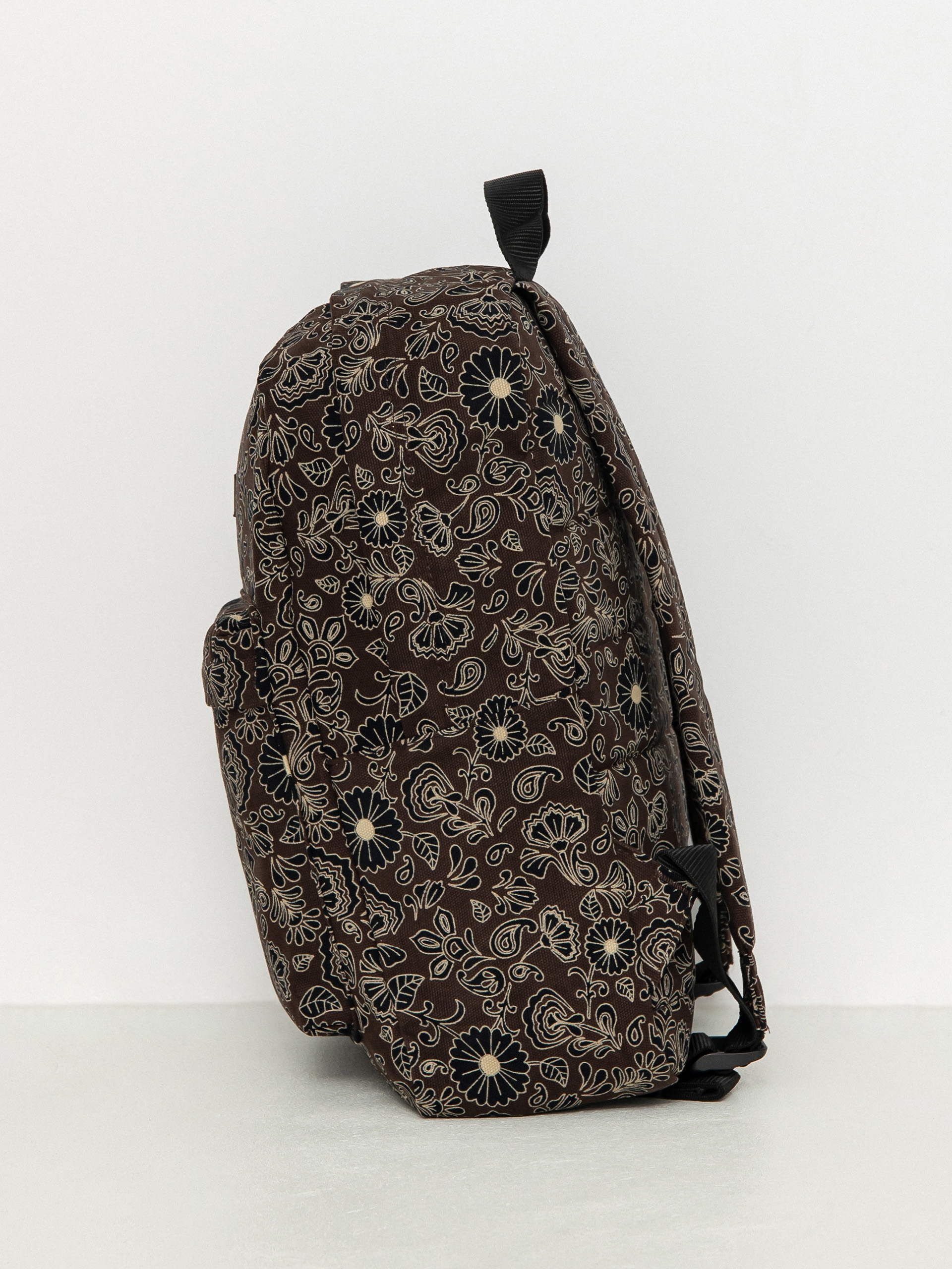 Rucsac Dickies Ellis Canvas (floral d)
