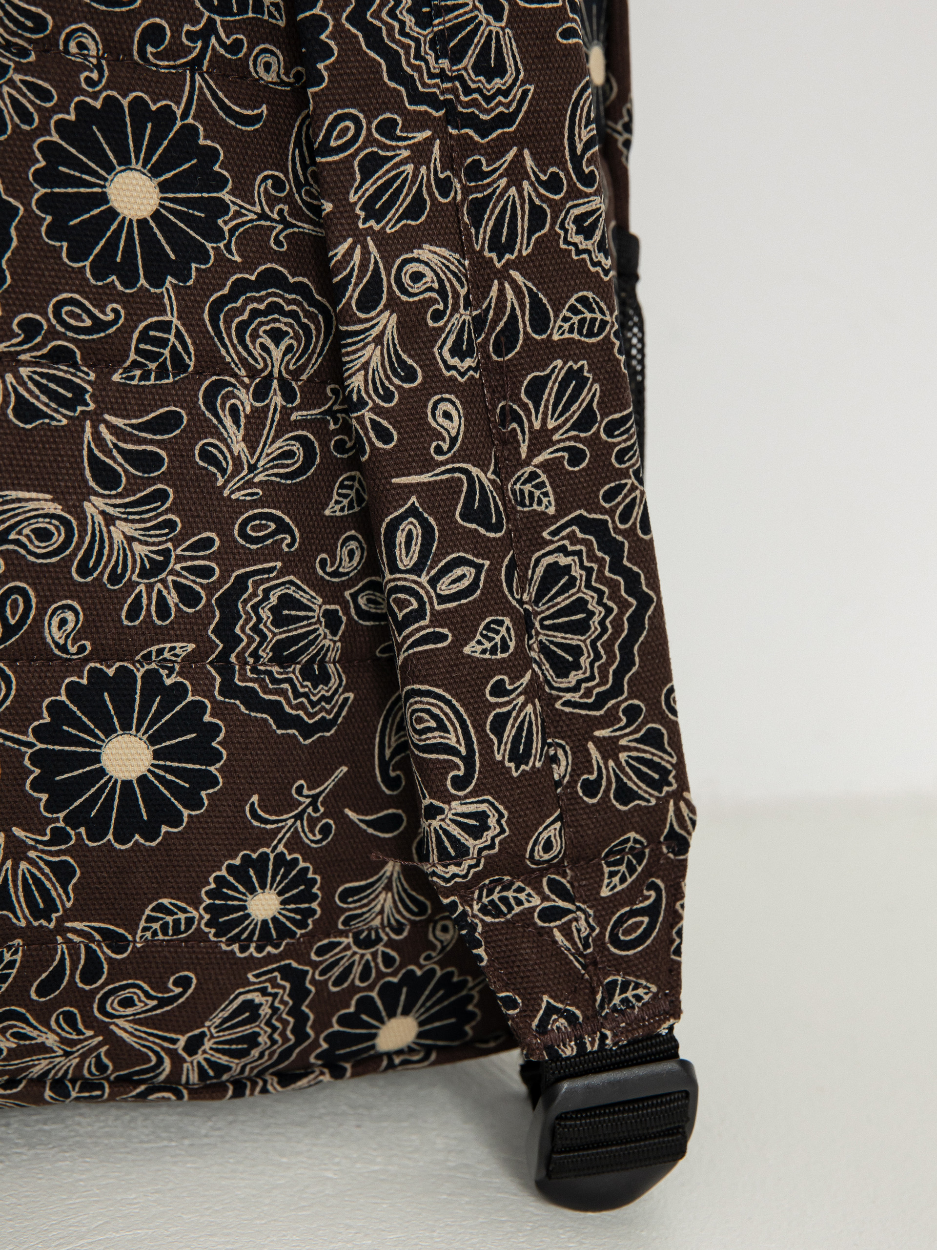 Rucsac Dickies Ellis Canvas (floral d)