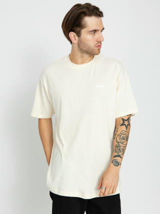 Tricou Volcom Pistol Stone Lse (dirty white)