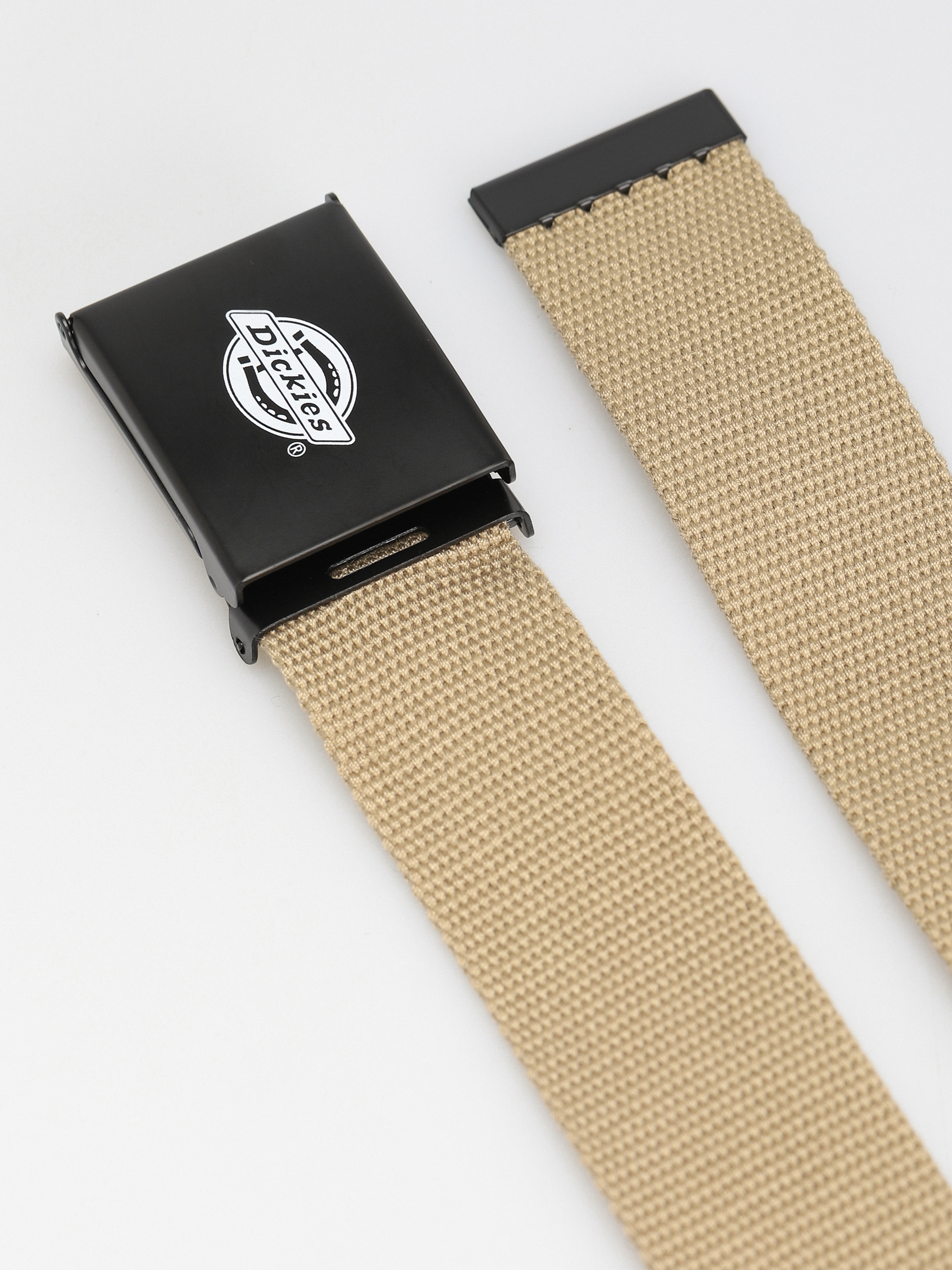 Curea Dickies Orcutt (khaki)