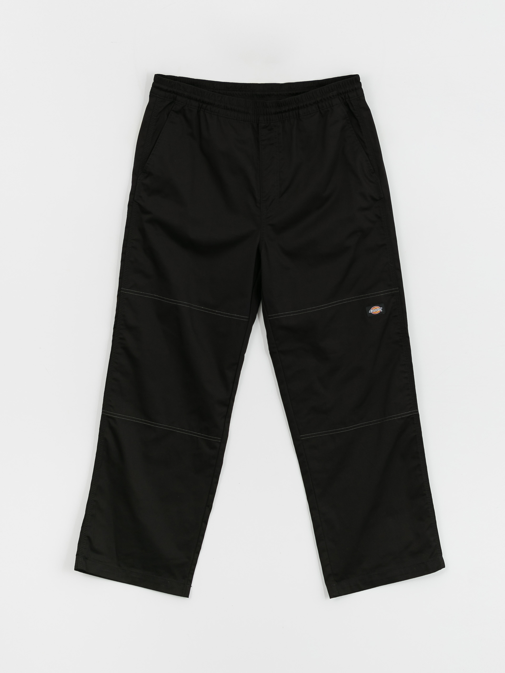 Pantaloni Dickies Mount Vista (black)
