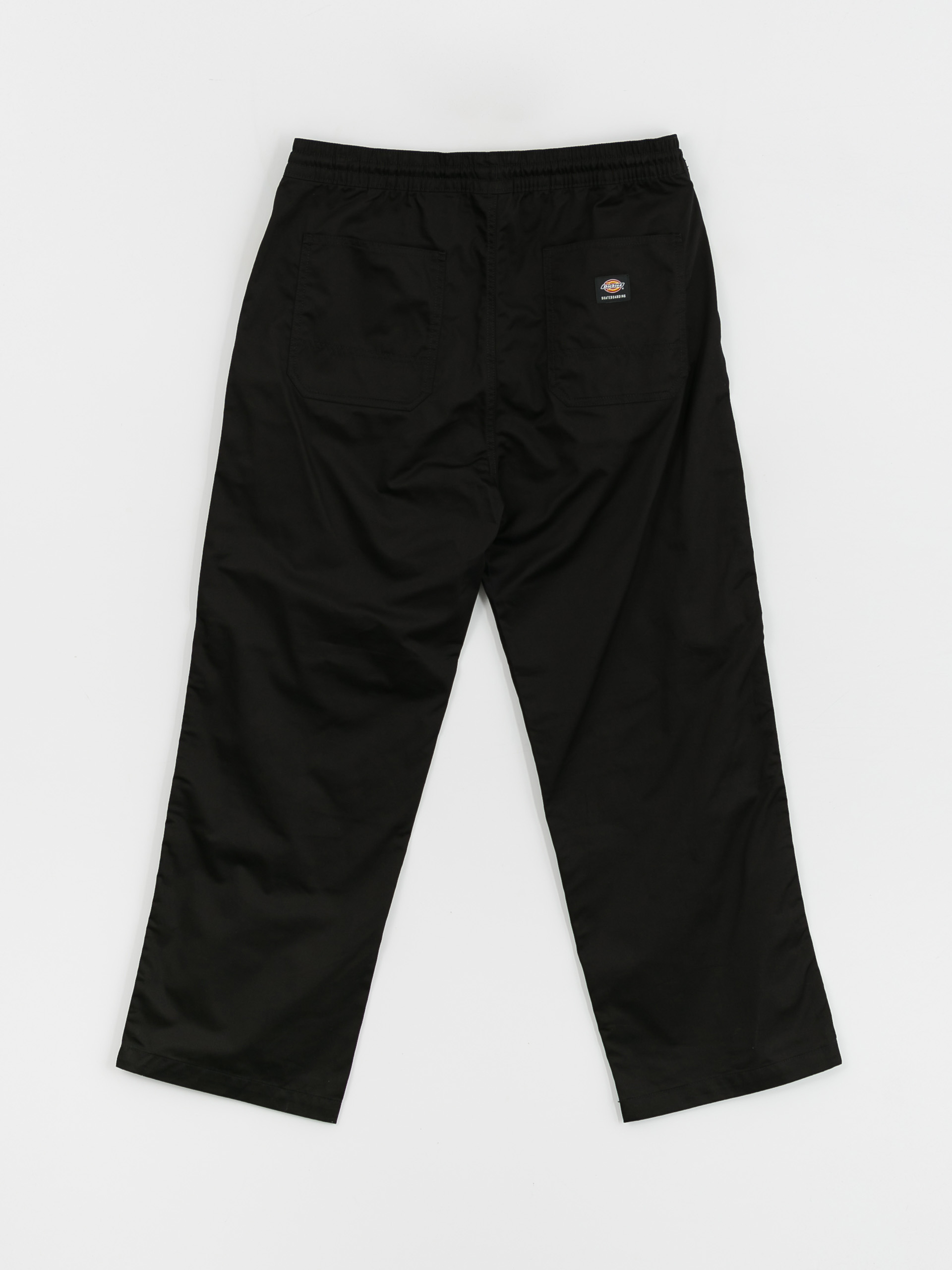 Pantaloni Dickies Mount Vista (black)