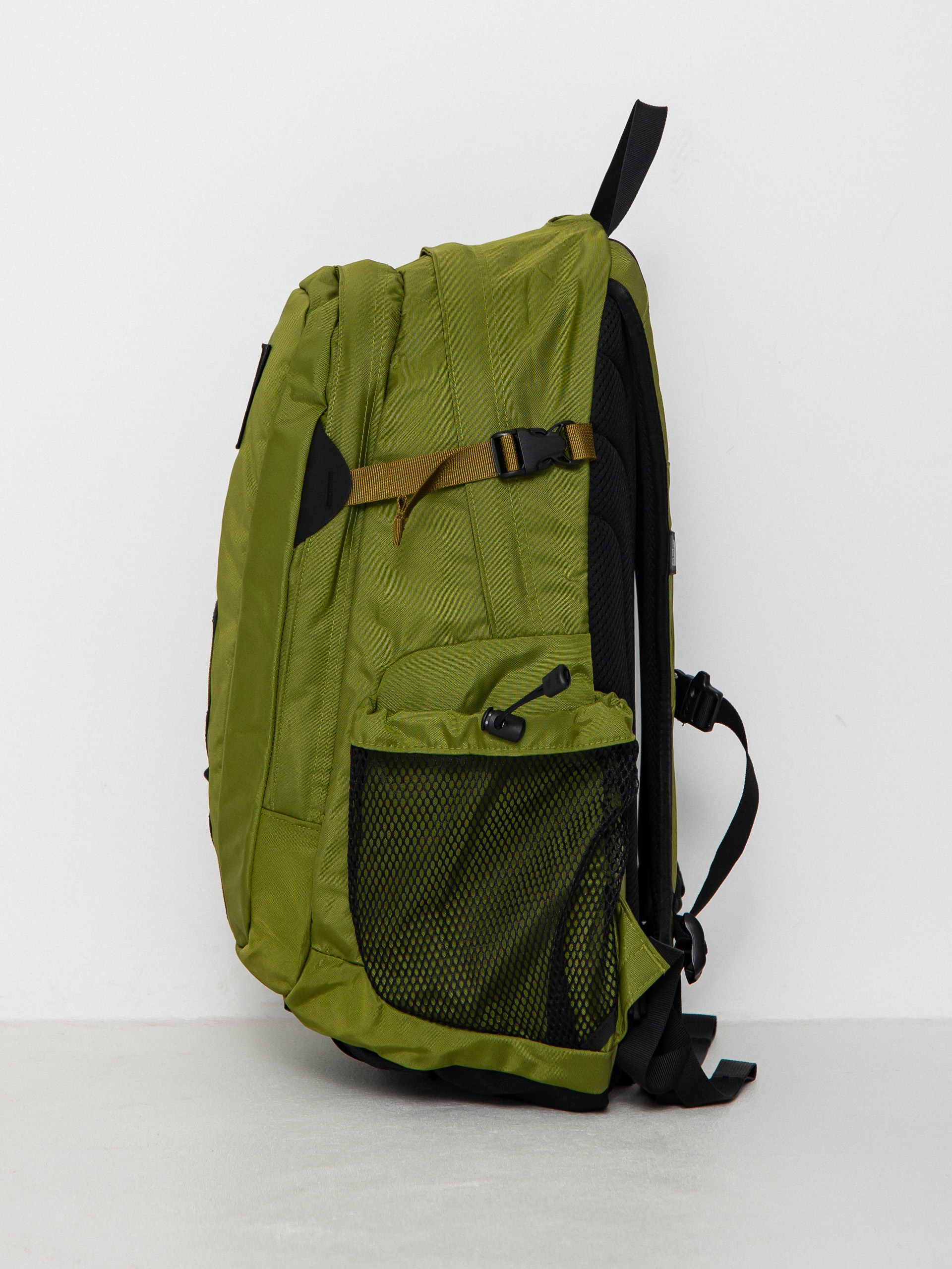 Rucsac The North Face Hot Shot Se (calla green/fir green)