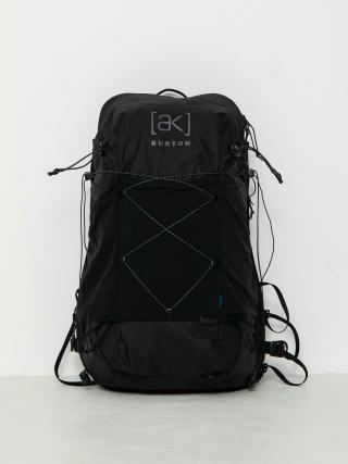 Rucsac Burton Ak Surgence 20L (true black)